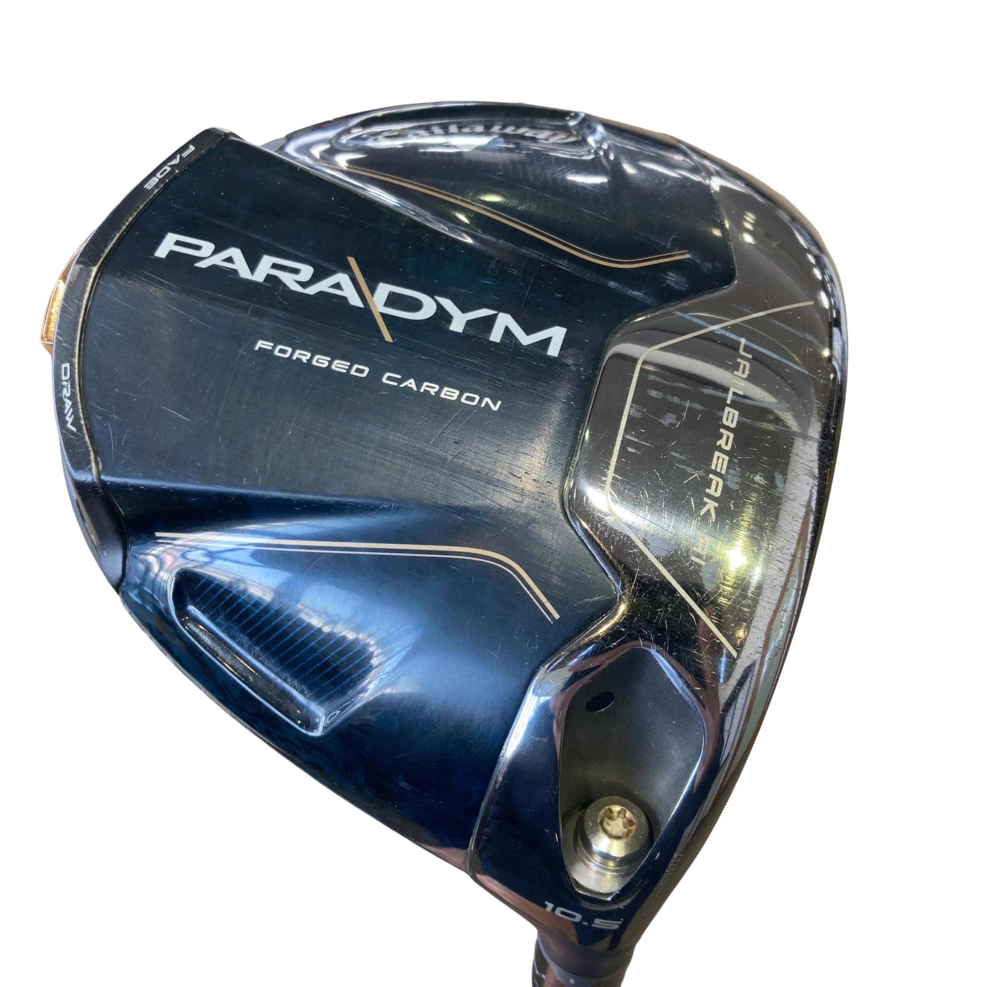 �o�`�q�`�c�x�l�@�P�O�D�T°