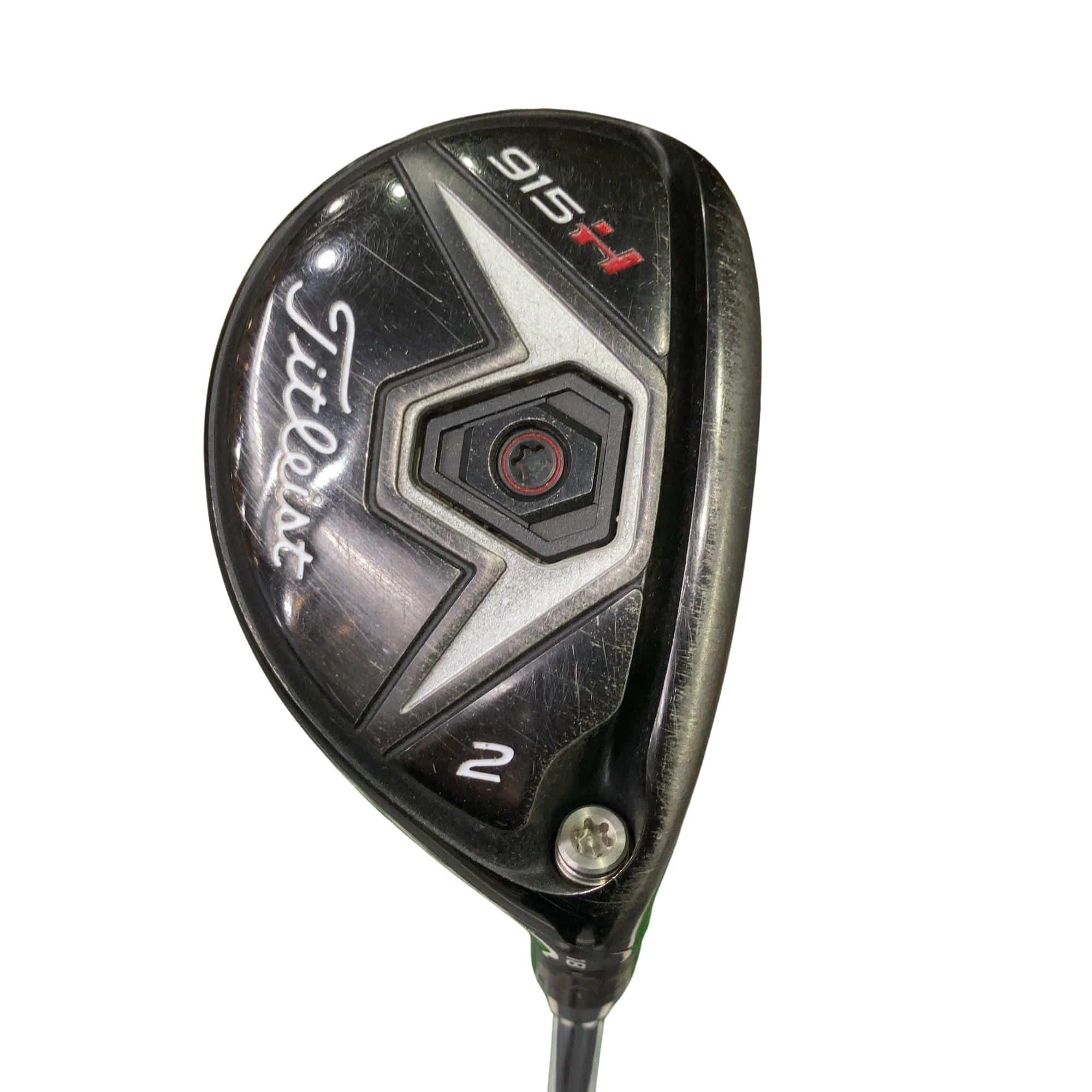 �X�P�T�@�g�@�t�Q