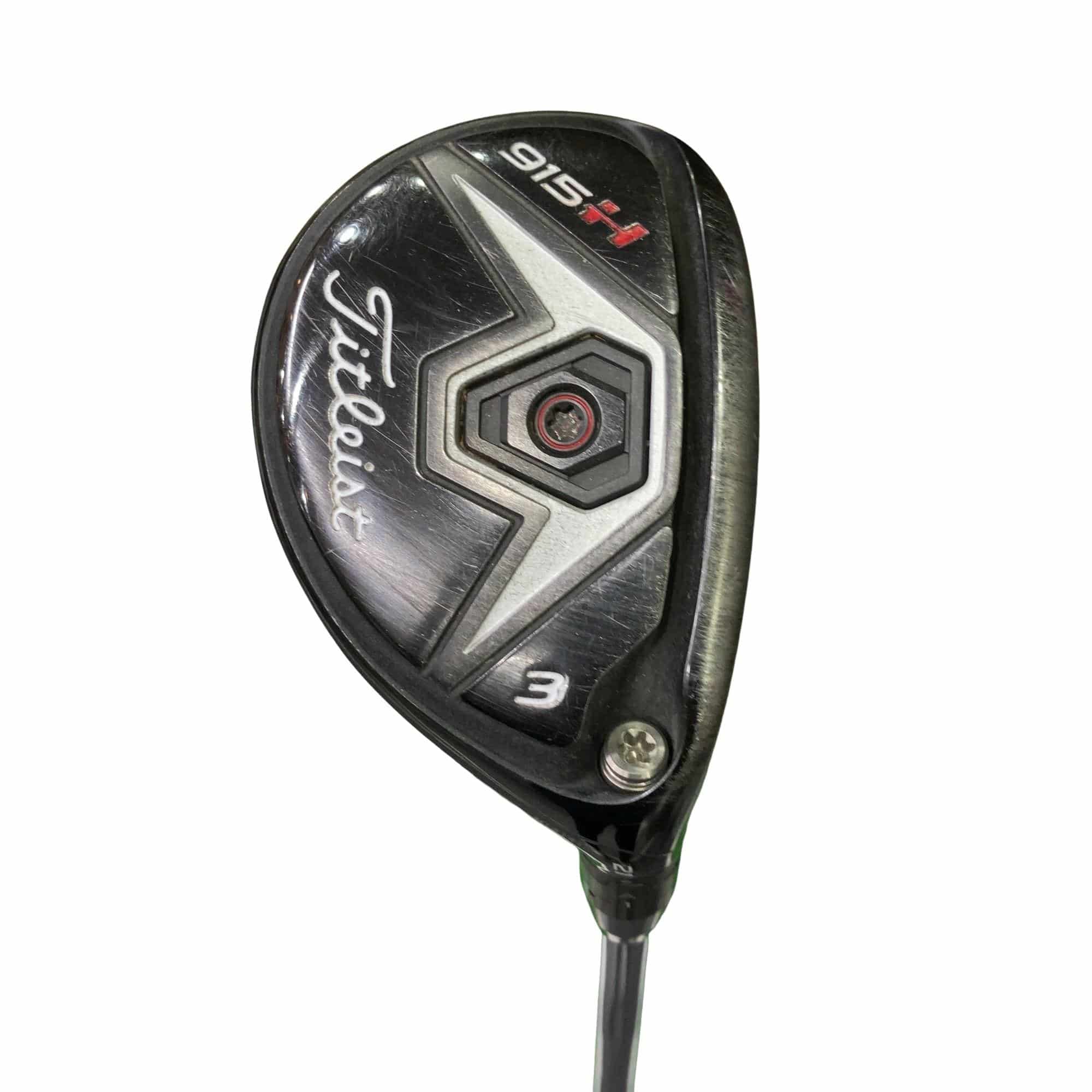 �X�P�T�@�g�@�t�R