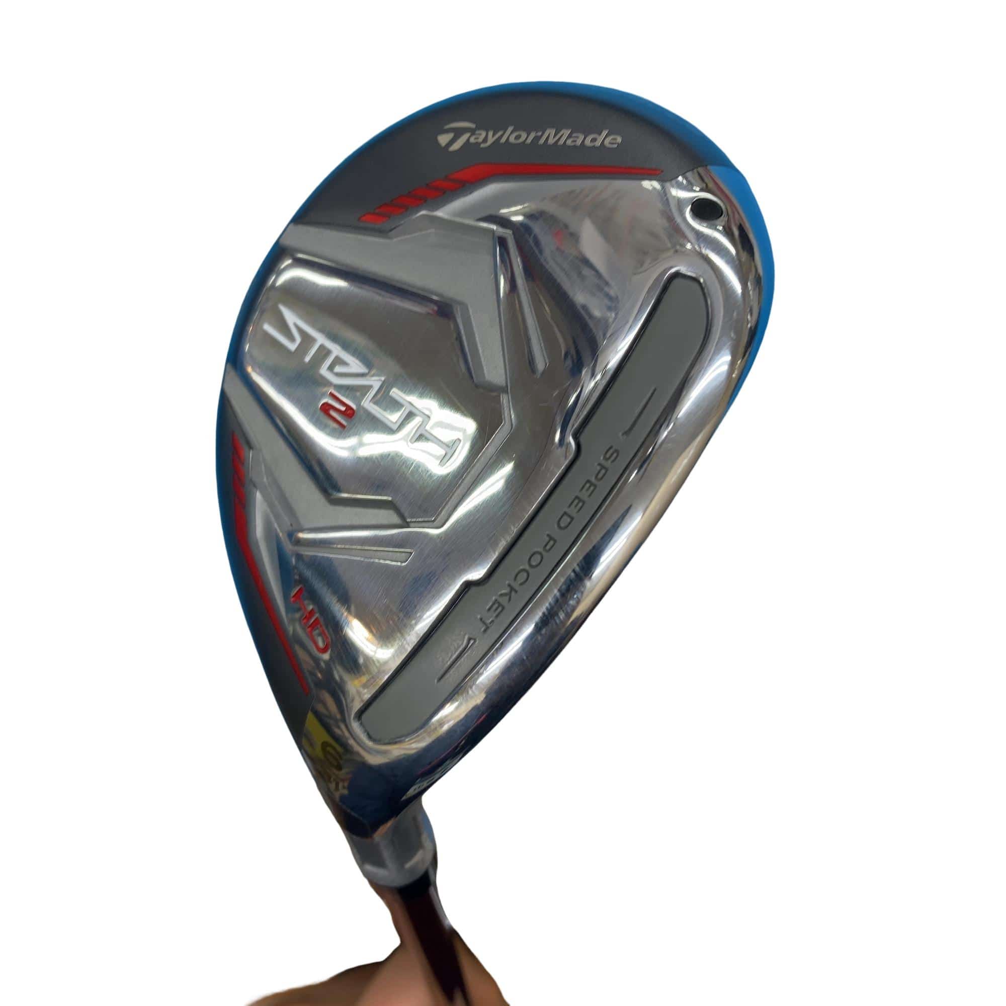 �r�s�d�`�k�s�g�Q�@�g�c�@�t�U�@���f�B�[�X