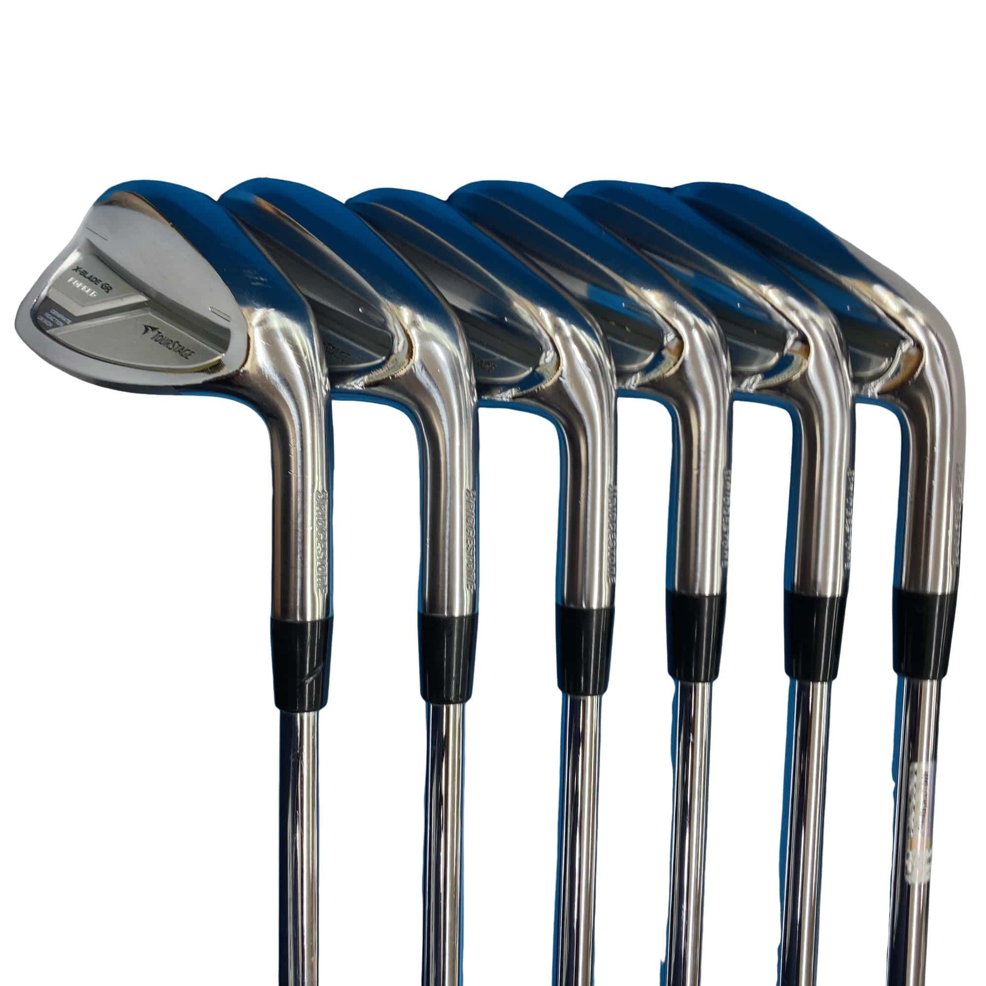 �s�n�t�q�r�s�`�f�d�@�w�|�a�k�`�c�d�@�f�q�@�e�n�q�f�d�c�i�Q�O�P�S�j�@�U�r�i���{���F�U�{�Z�b�g�j