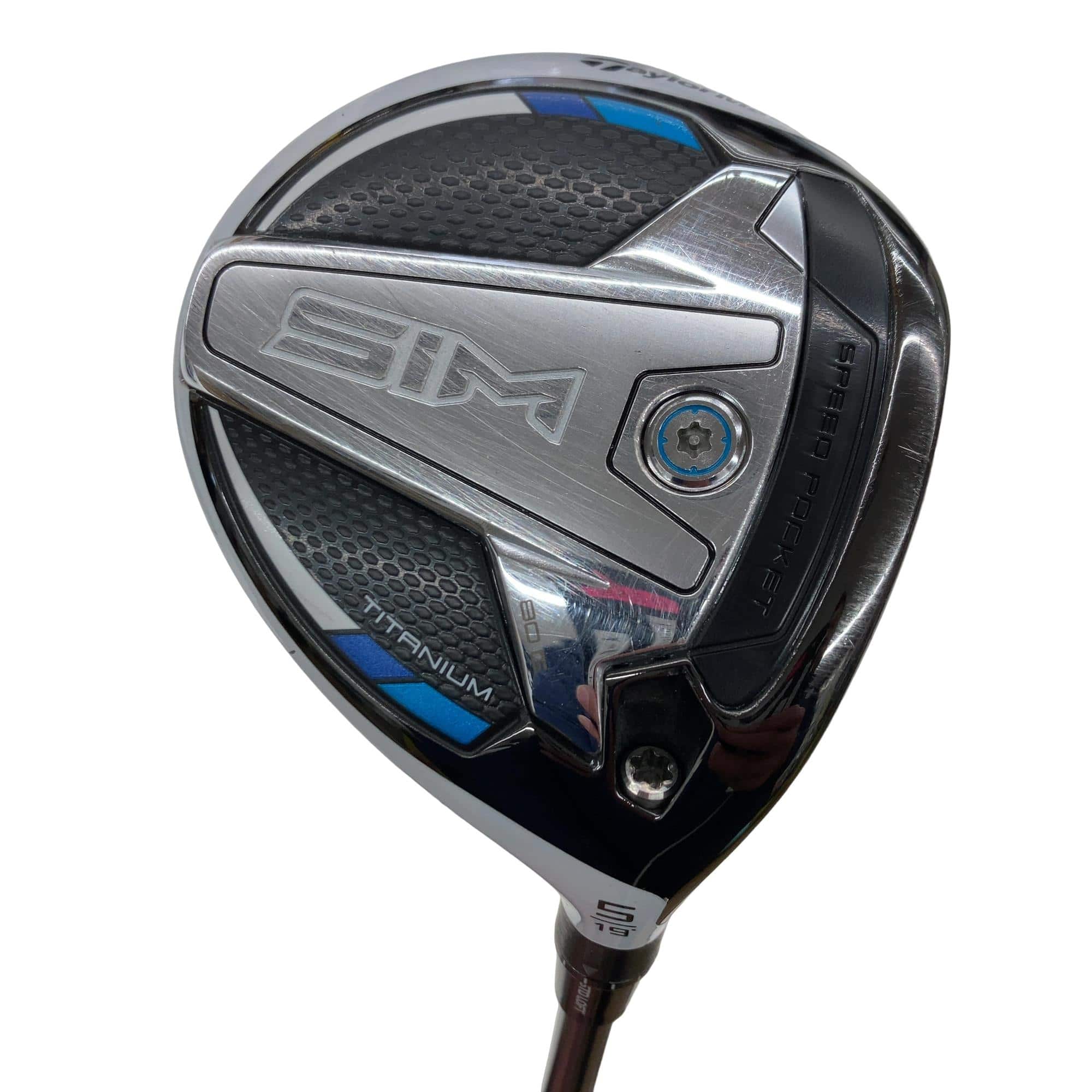 �r�h�l�@�T�v