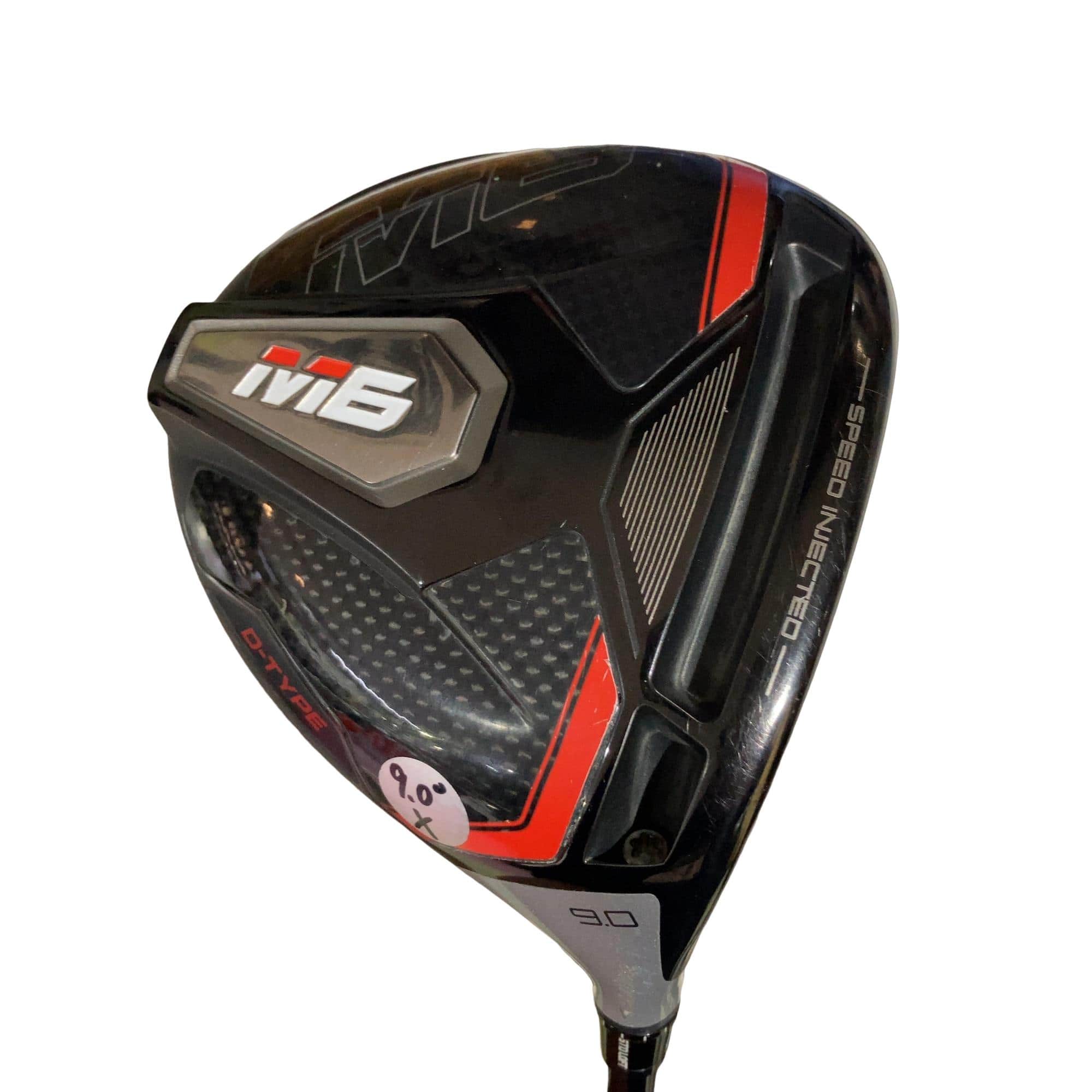 �l�U�@�c�|�s�x�o�d�@�@�X°�@�t�r�`