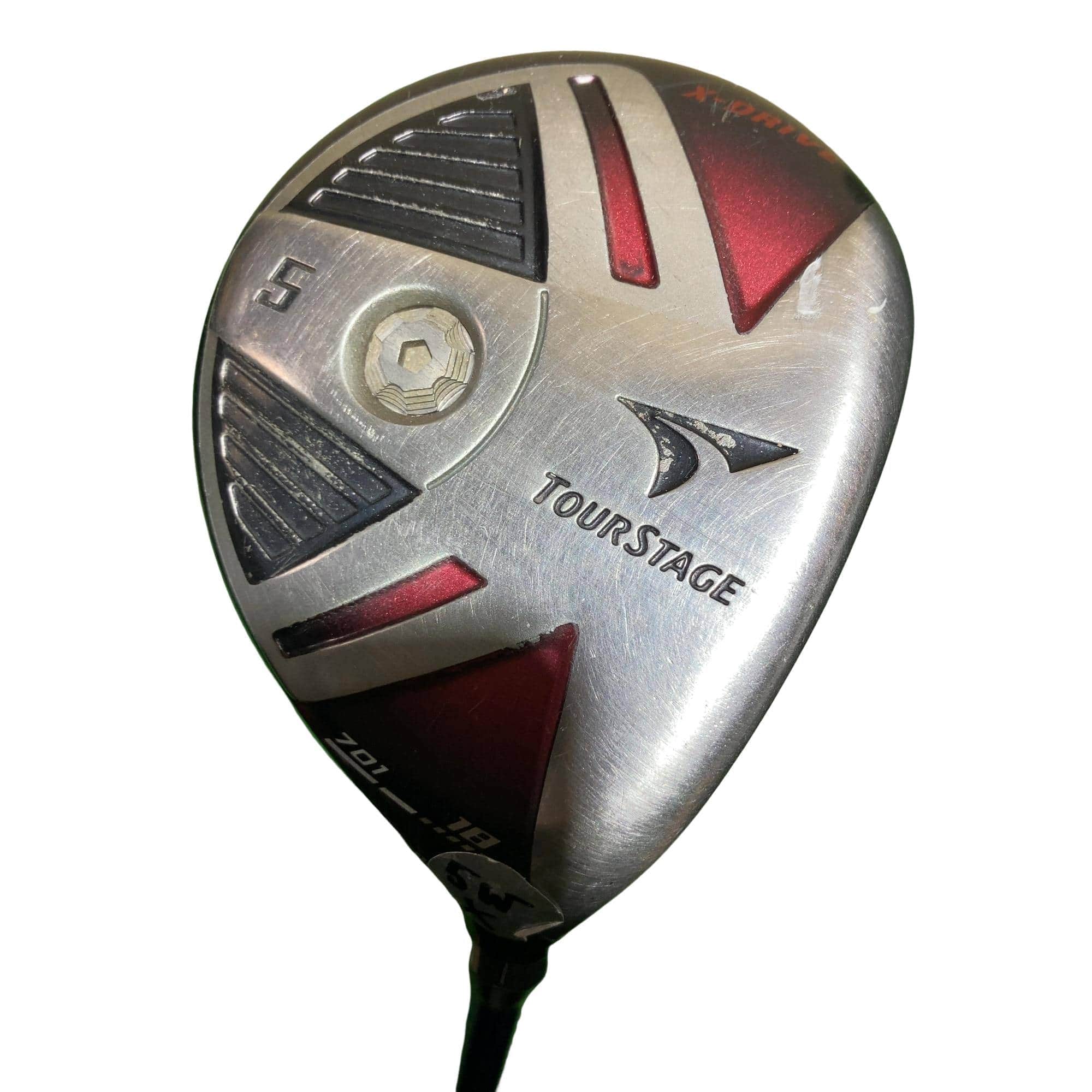 �s�n�t�q�r�s�`�f�d�@�w�|�c�q�h�u�d�@�V�O�P�@�T�v