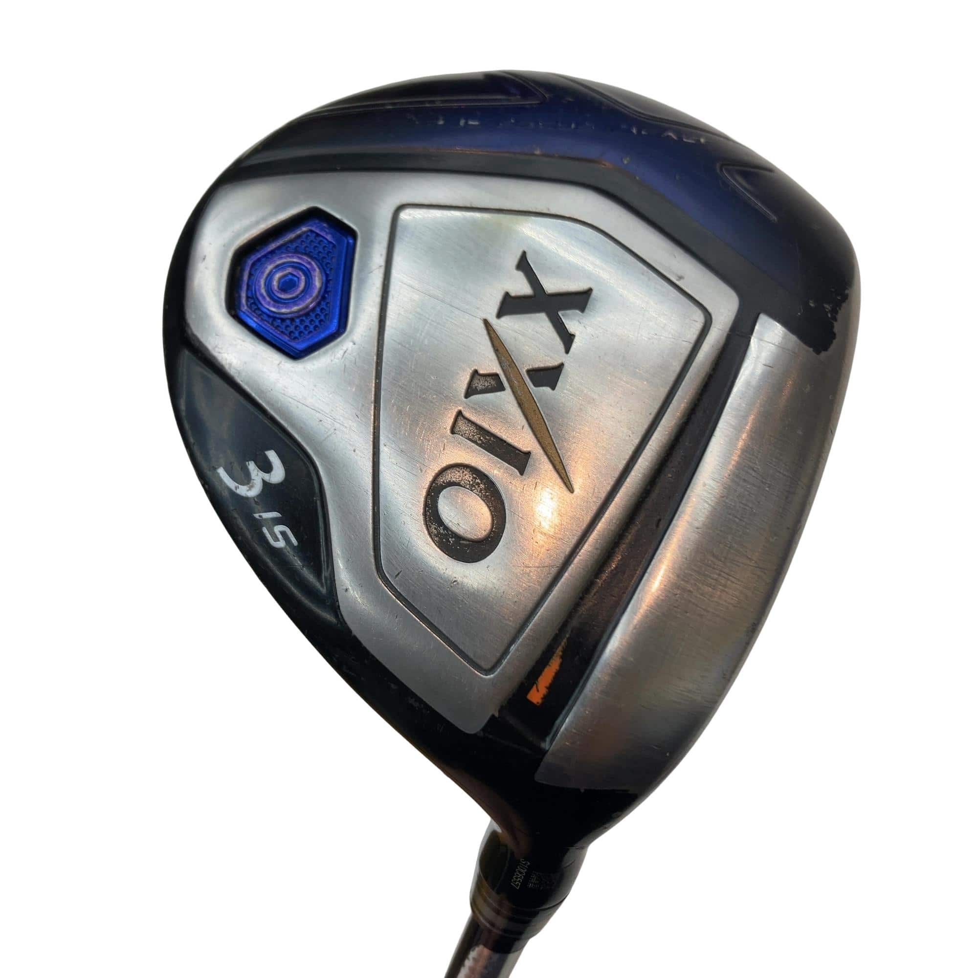 �w�w�h�n�i�Q�O�P�W�j�@�R�v