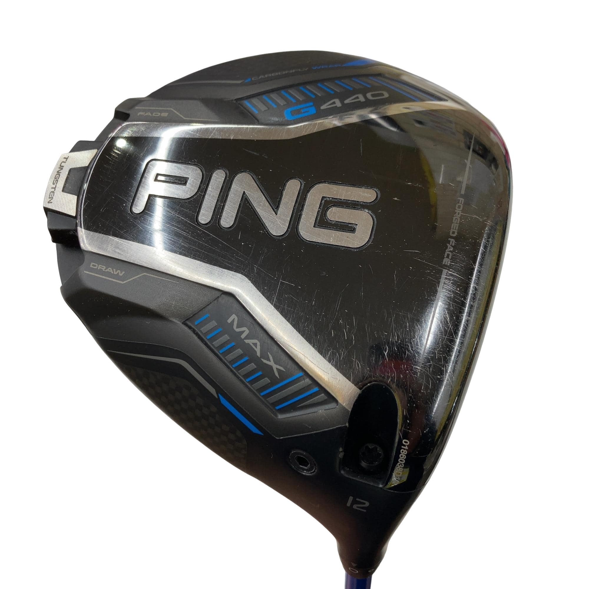 �f�S�S�O�@�l�`�w�@�P�Q°