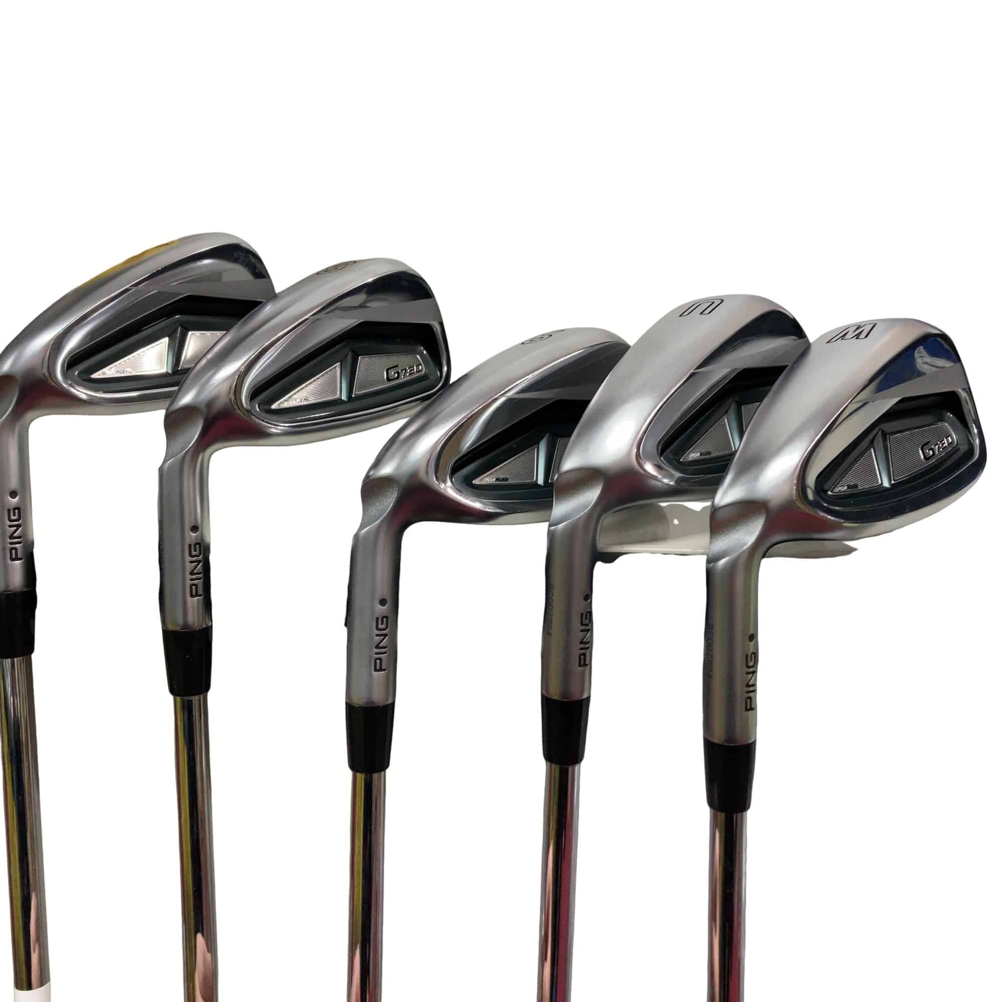 �f�V�R�O�@�T�r�@���t�e�B�i���{���F�T�{�Z�b�g�j