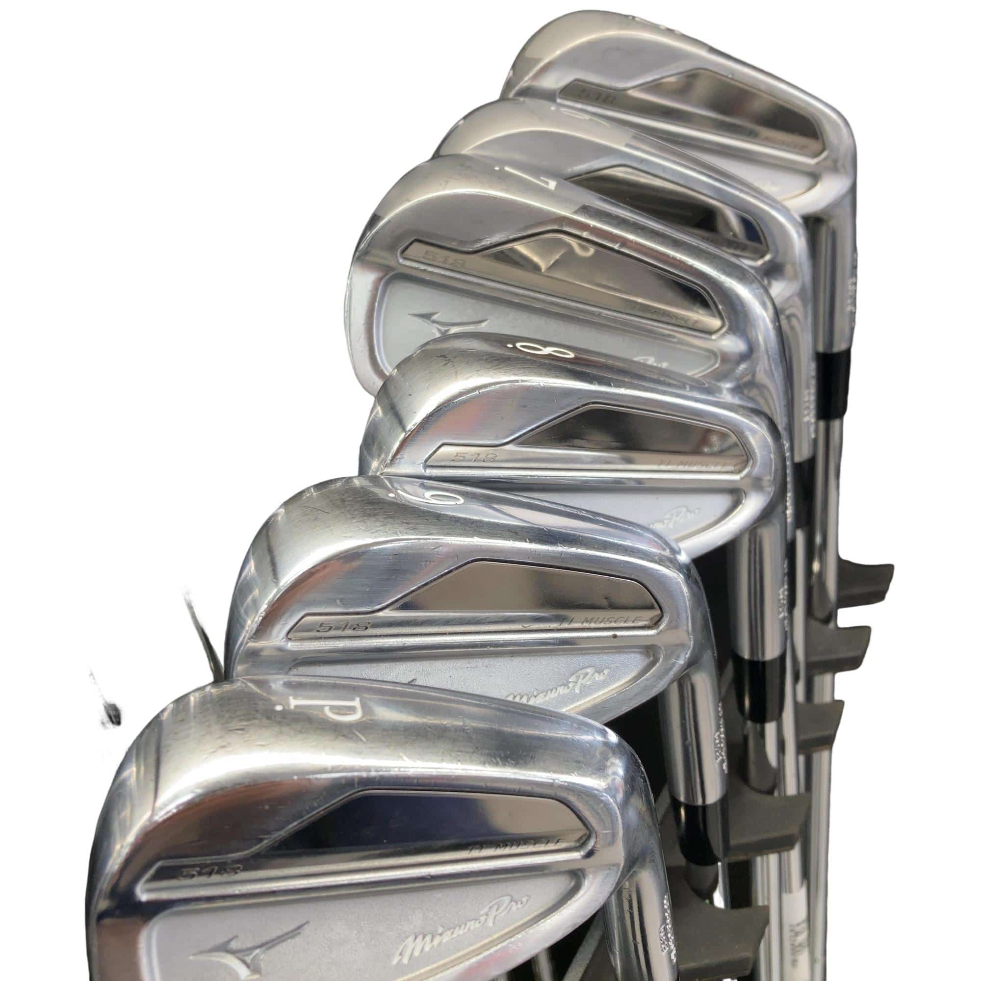 �l�����������@�o�����@�T�P�W�@�U�r�i���{���F�U�{�Z�b�g�j