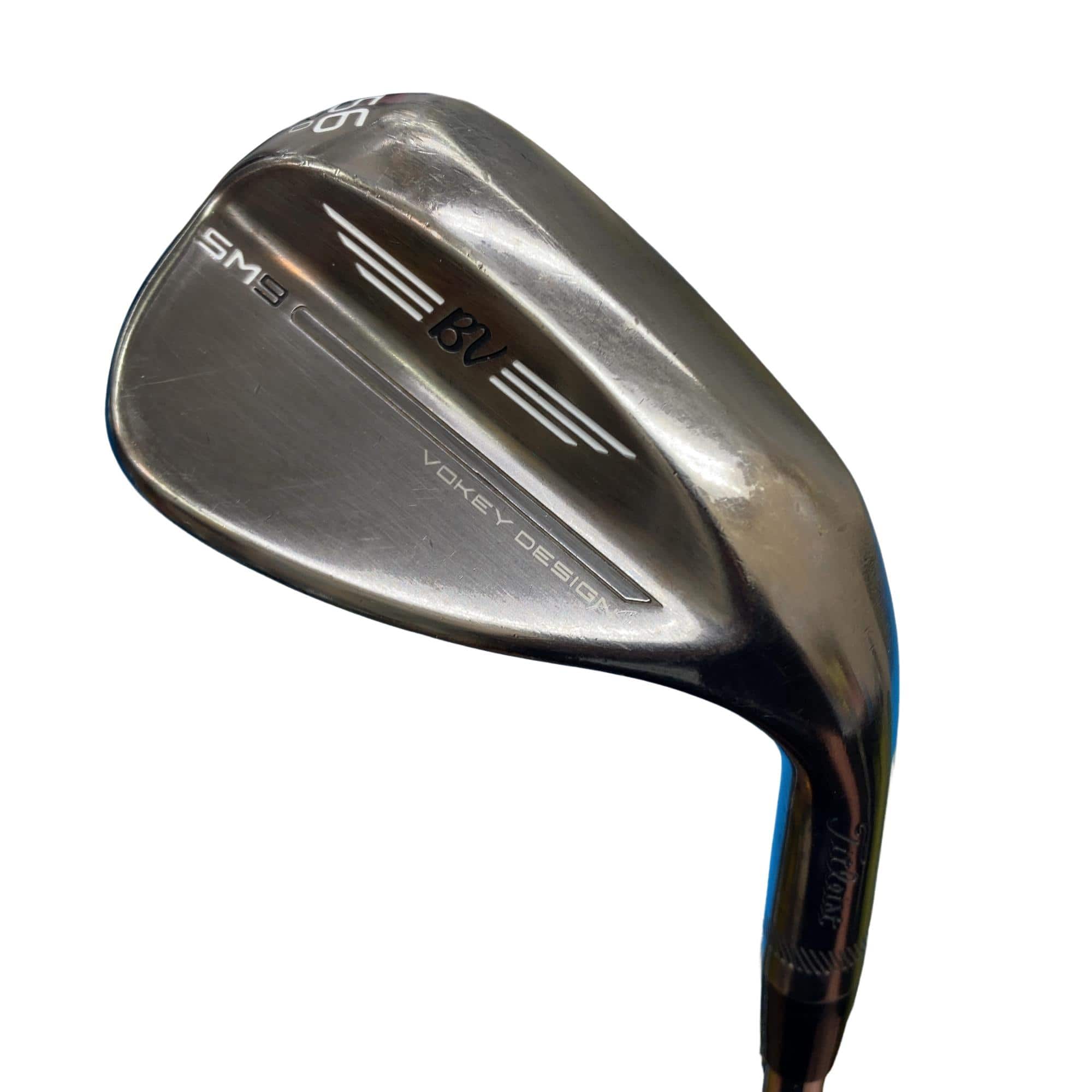 �u�n�j�d�x�@�r�o�h�m�@�l�h�k�k�d�c�@�r�l�X�@�u���b�V���h�X�`�[���@�T�U°�^�P�Q°�c