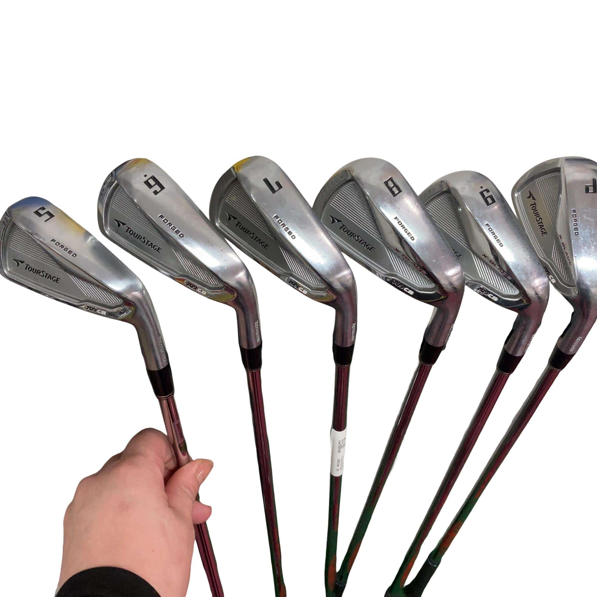 �s�n�t�q�r�s�`�f�d�@�w�|�a�k�`�c�d�@�V�O�X�@�b�a�@�U�r�i���{���F�U�{�Z�b�g�j