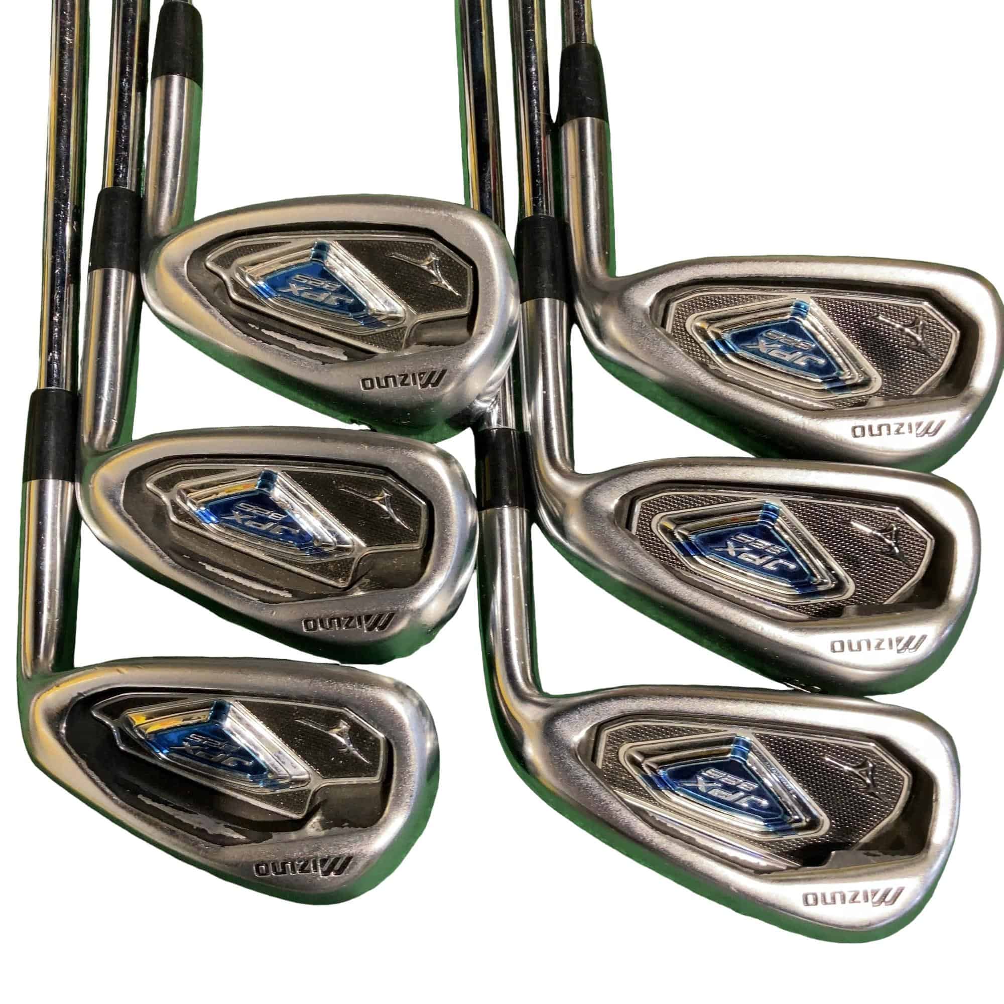 �i�o�w�@�W�Q�T�@�U�r�i���{���F�U�{�Z�b�g�j