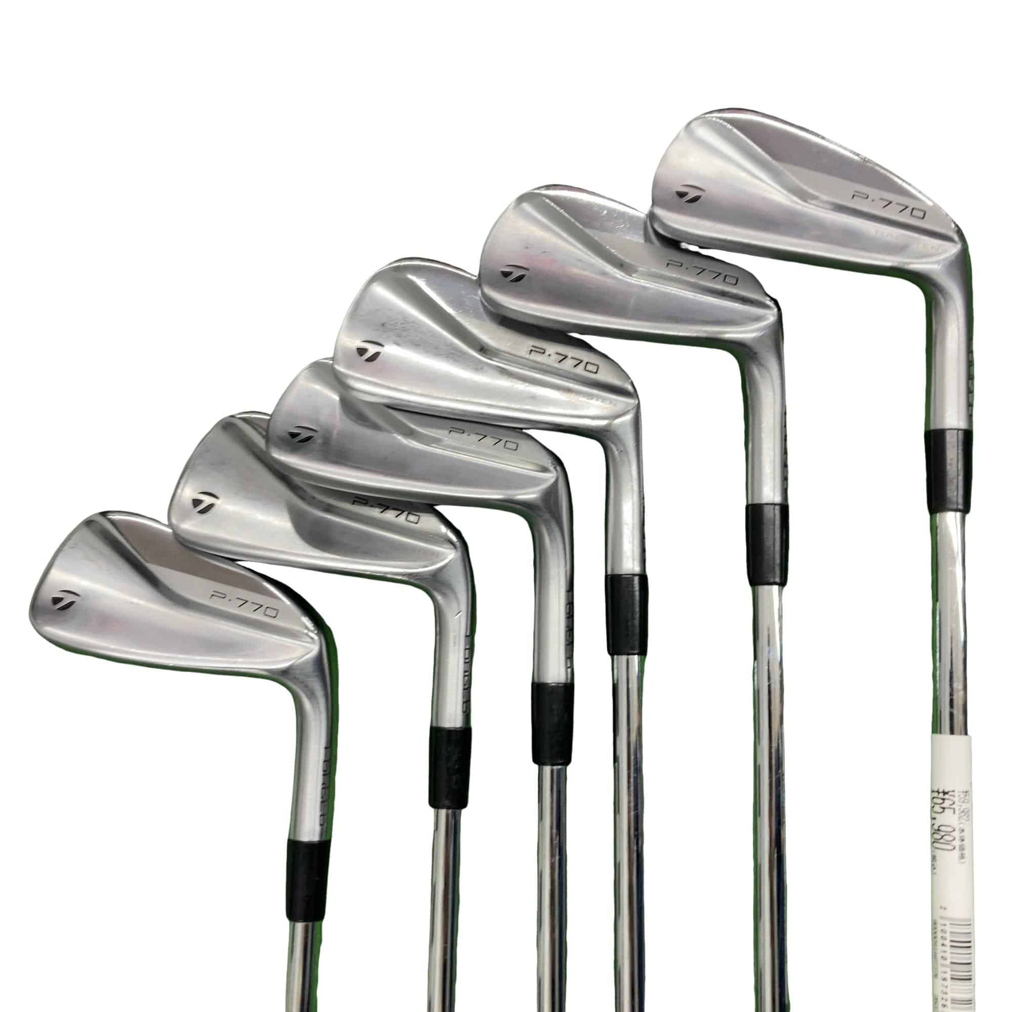 �s�����������@�l�������@�o�E�V�V�O�i�Q�O�Q�O�j�@�U�r�i���{���F�U�{�Z�b�g�j