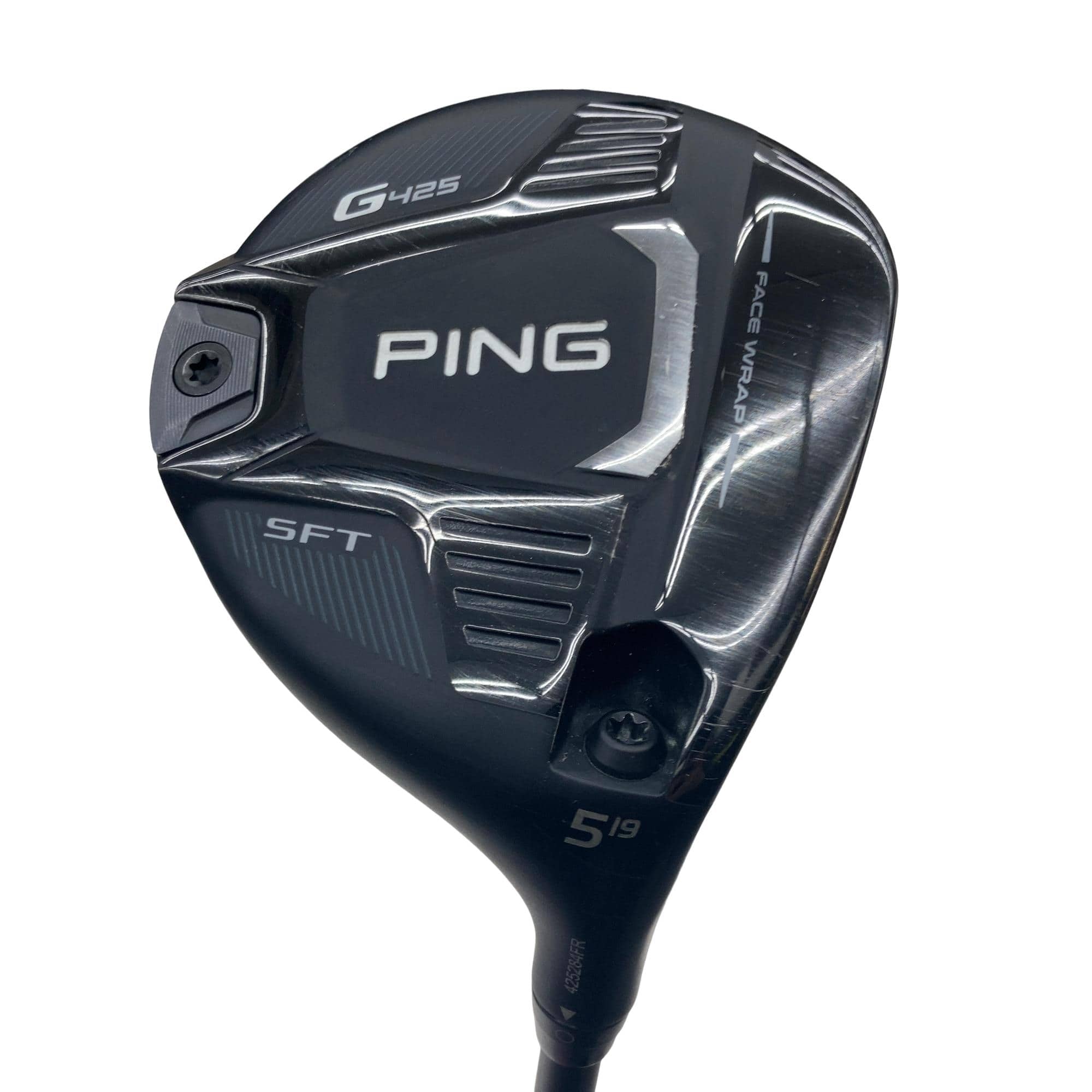 �f�S�Q�T�@�r�e�s�@�T�v�i�A�[�R�X�����j