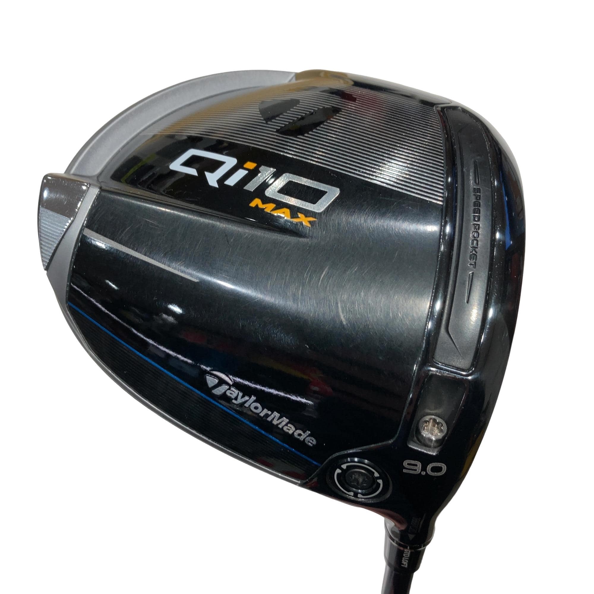 �p���P�O�@�l�`�w�@�@�X°