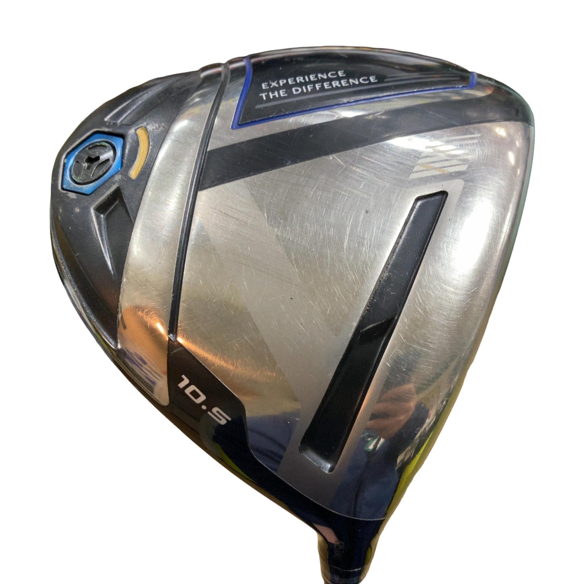 �w�w�h�n�i�Q�O�Q�O�j�@�P�O�D�T°