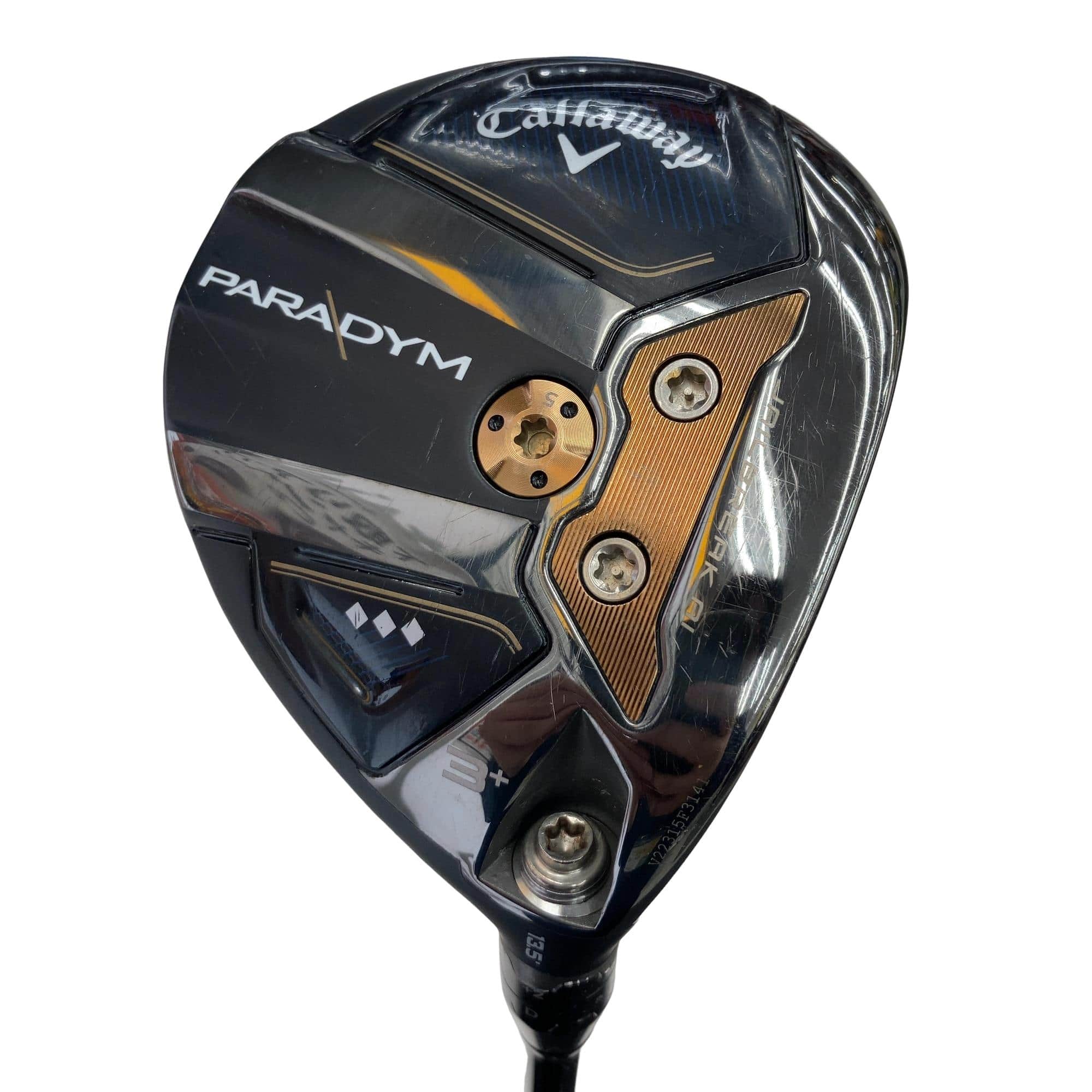 �o�`�q�`�c�x�l�@�������@�R�v�{