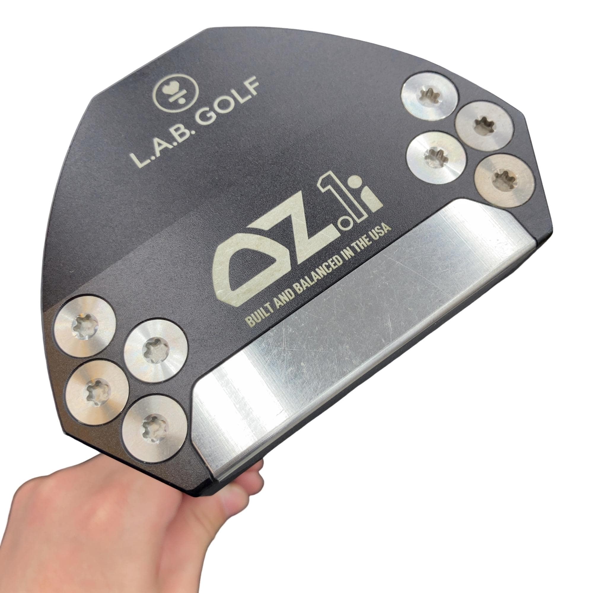 �k�D�`�D�a�D�f�n�k�e�@�n�y�D�P���i�a�k�`�b�j�j�@�R�S�C���`