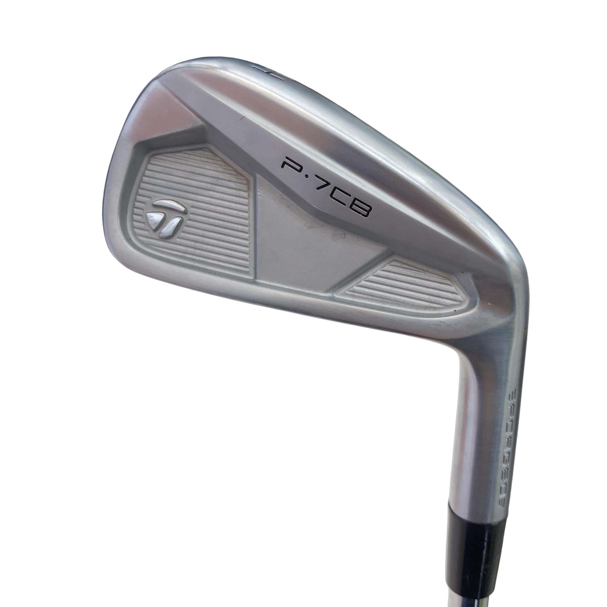 �s�����������@�l�������@�o�E�V�b�a�i�Q�O�Q�S�j�@���S