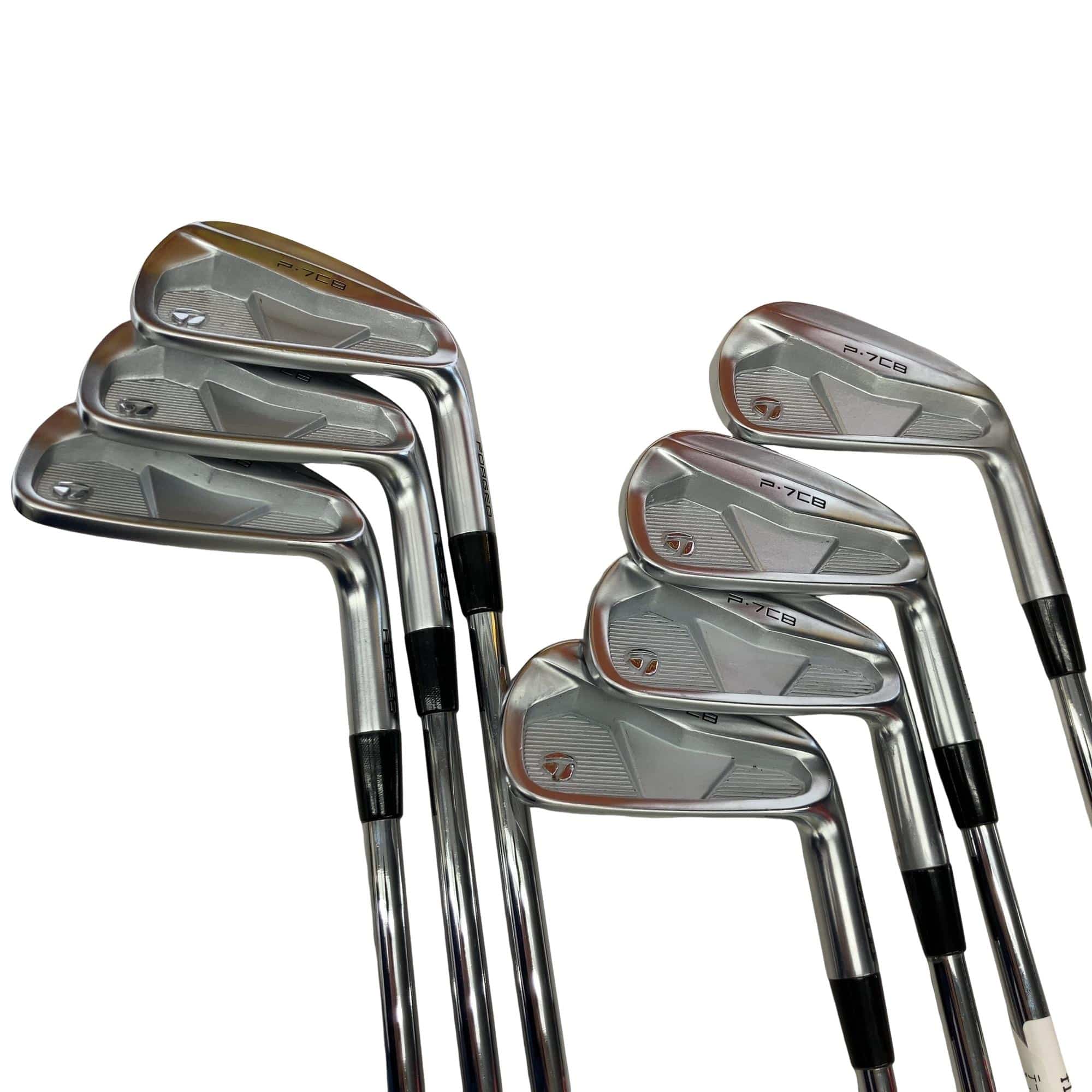 �s�����������@�l�������@�o�E�V�b�a�i�Q�O�Q�S�j�@�W�r�i���{���F�W�{�Z�b�g�j