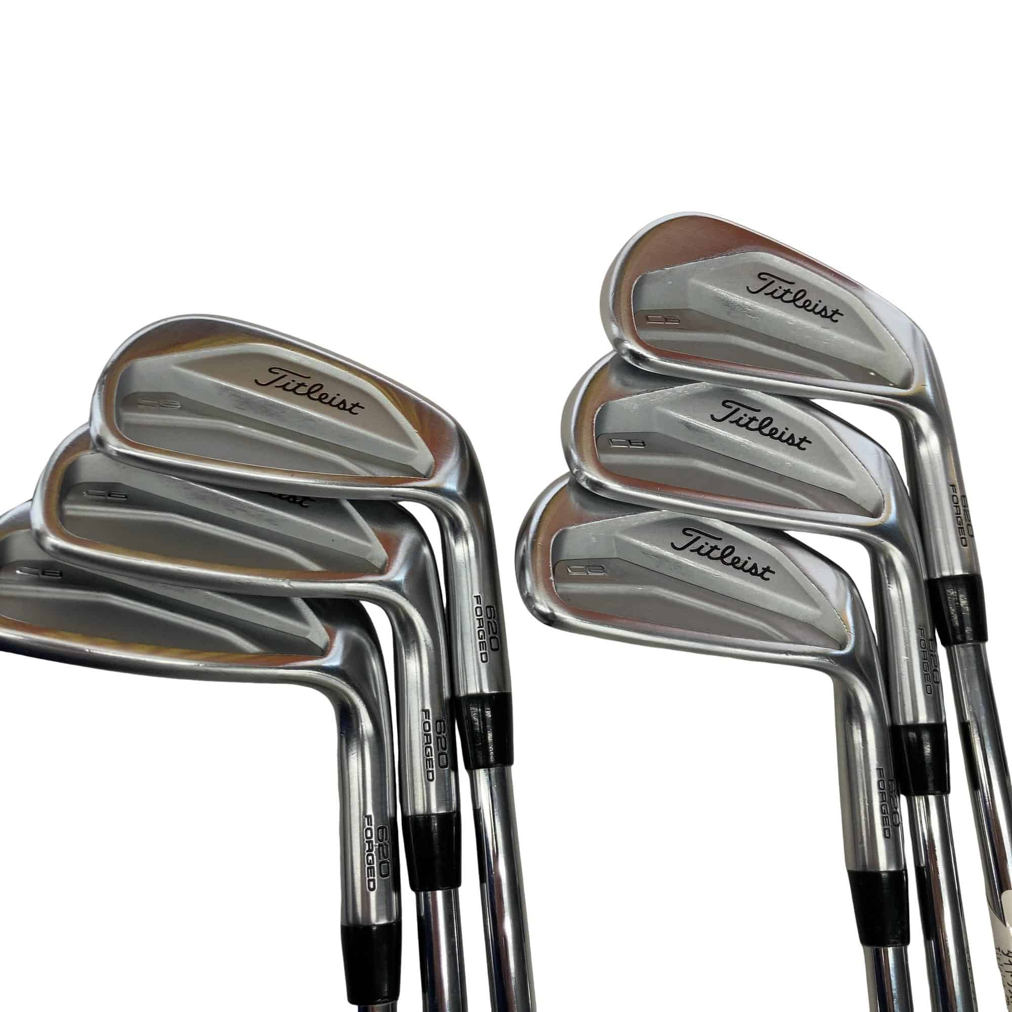 �s���������������@�b�a�@�U�Q�O�@�W�r�i���{���F�U�{�Z�b�g�j