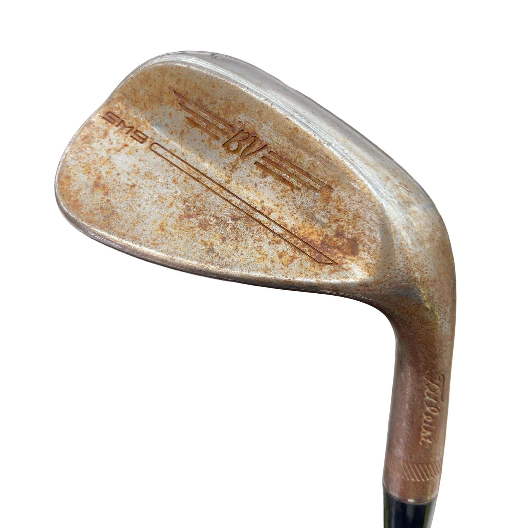 �u�n�j�d�x�@�r�o�h�m�@�l�h�k�k�d�c�@�r�l�X�@�q�`�v�@�T�Q°�^�O�W°�e�@�t�r�`