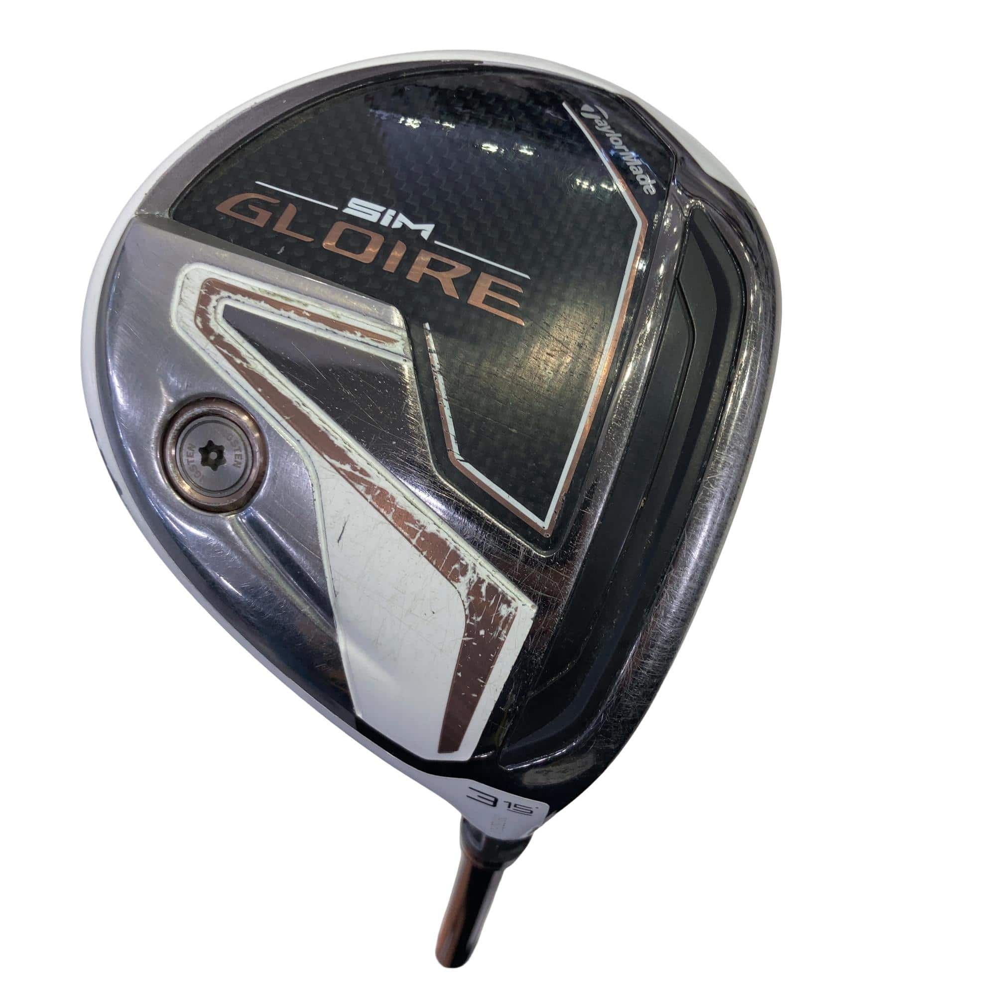 �r�h�l�@�f�k�n�h�q�d�@�R�v