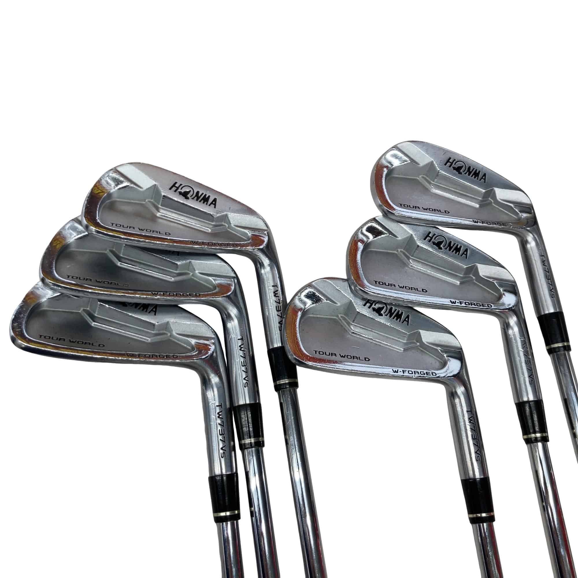 �s�n�t�q�@�v�n�q�k�c�@�s�v�V�R�V�u���@�U�r�i���{���F�U�{�Z�b�g�j