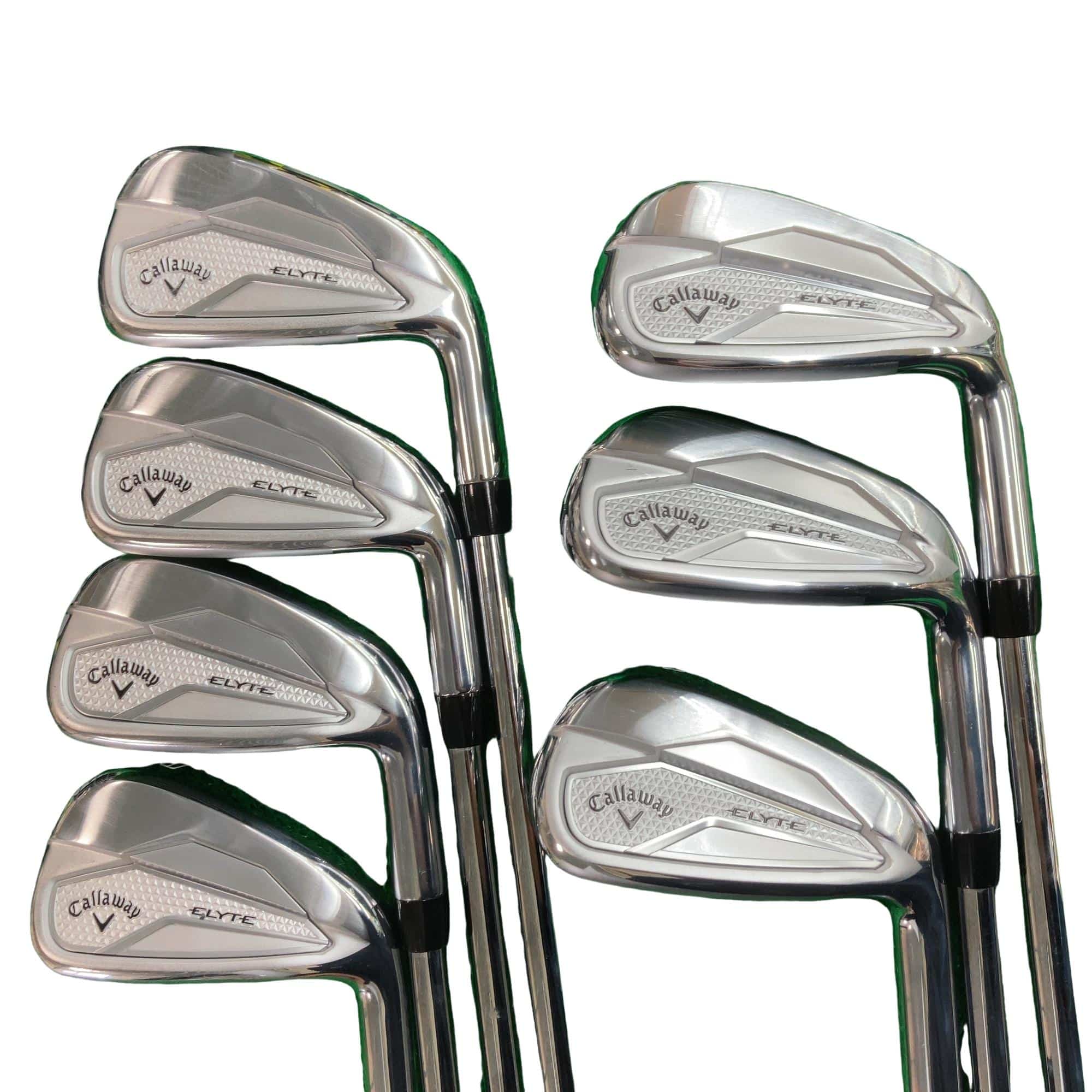 �d�k�x�s�d�@�@�V�r�i���{���F�V�{�Z�b�g�j