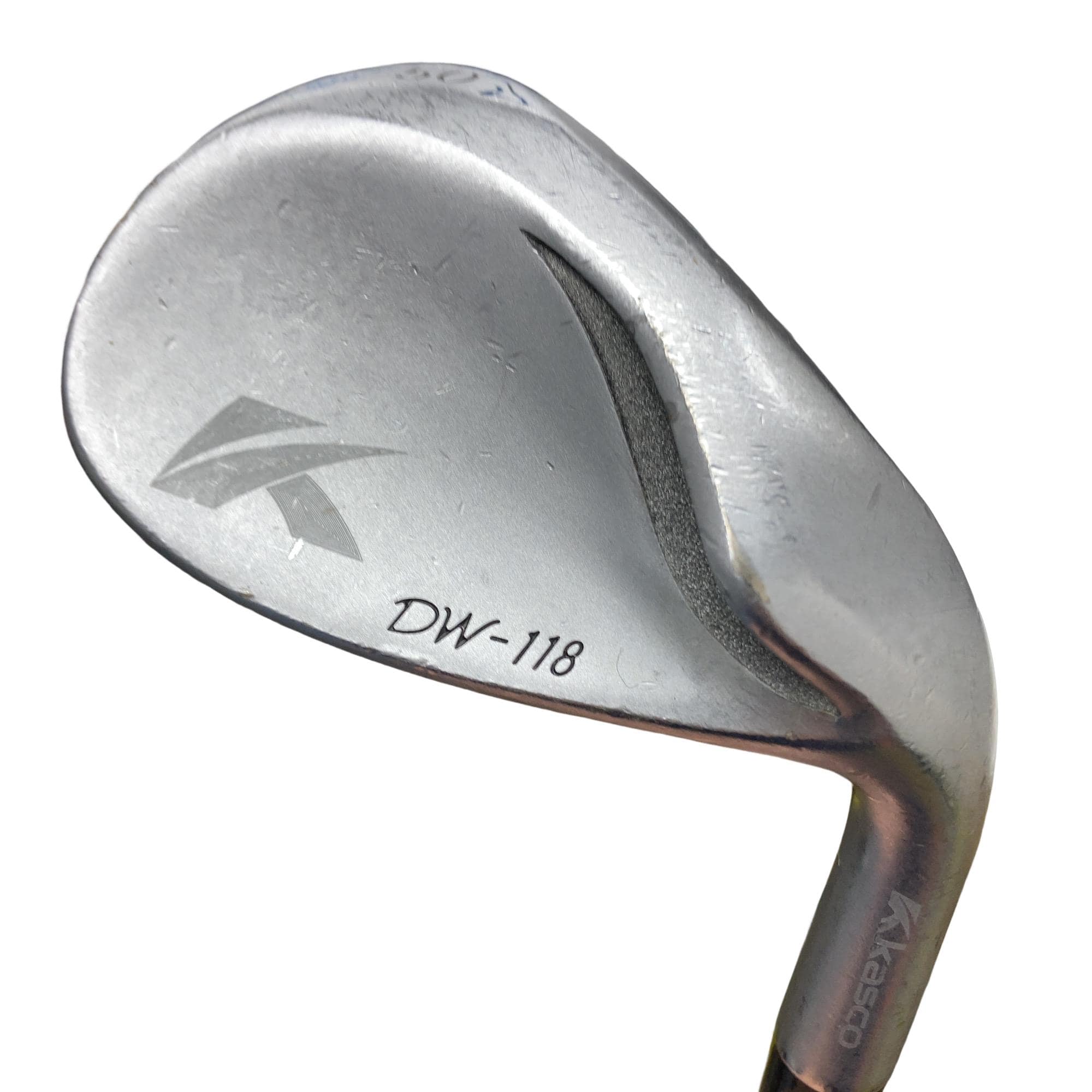 �c�������������@�v���������@�c�v�|�P�P�W�@�V���o�[�@�T�O°