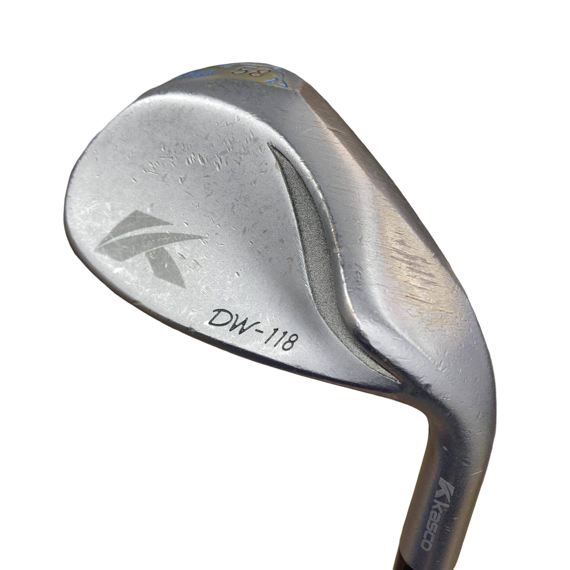 �c�������������@�v���������@�c�v�|�P�P�W�@�V���o�[�@�T�W°