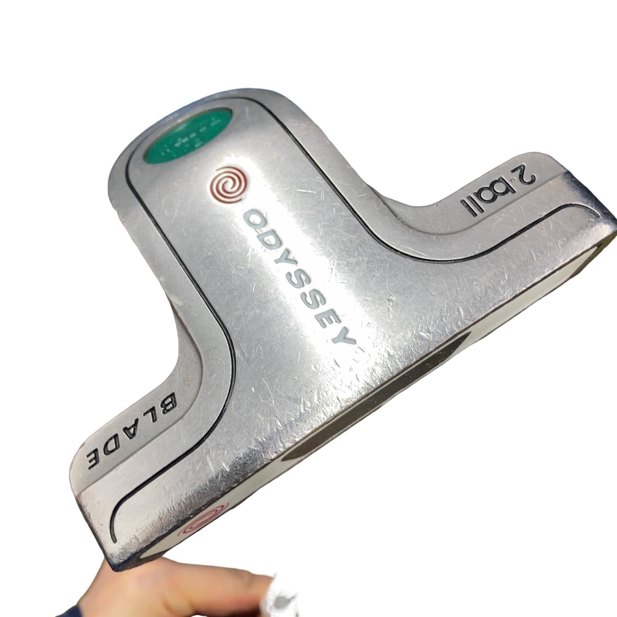 �v�g�h�s�d�@�r�s�d�d�k�@�Q�E���������@�a�k�`�c�d�@�R�S�C���`