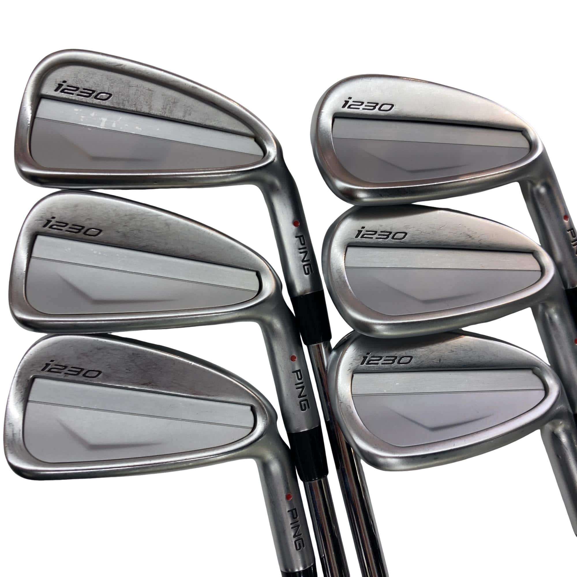 ���Q�R�O�@�U�r�i���{���F�U�{�Z�b�g�j