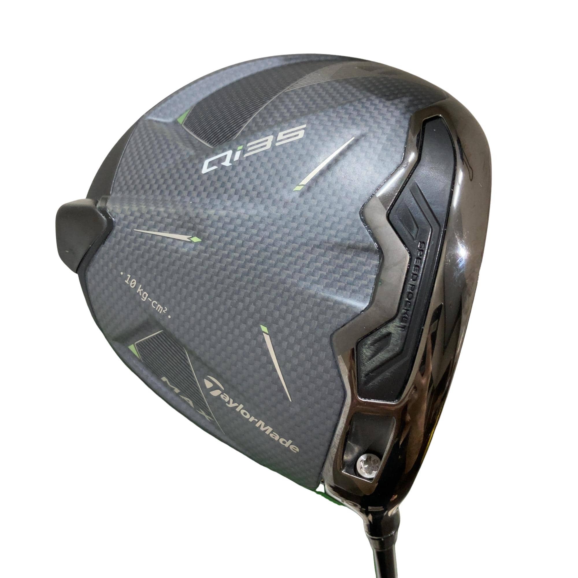 �p���R�T�@�l�`�w�@�P�O�D�T°