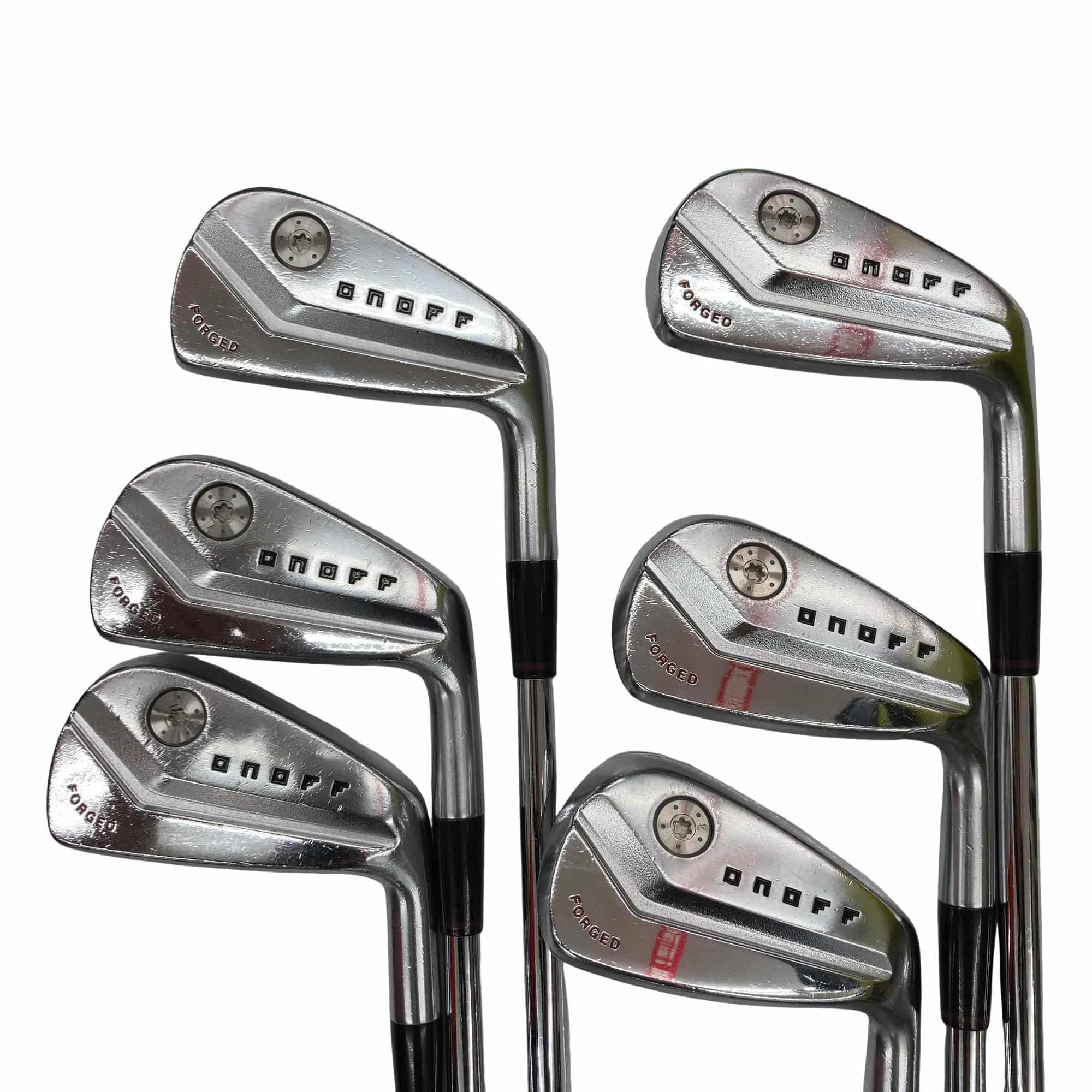 �n�m�n�e�e�@�e�n�q�f�d�c�i�Q�O�Q�Q�j�@�j�t�q�n�@�V�r�i���{���F�U�{�Z�b�g�j