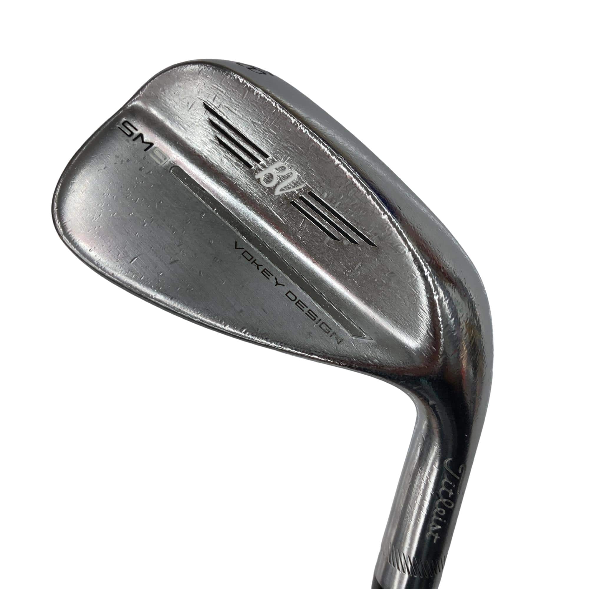 �u�n�j�d�x�@�r�o�h�m�@�l�h�k�k�d�c�@�r�l�X�@�c�A�[�N�����@�S�W°�^�P�O°�e