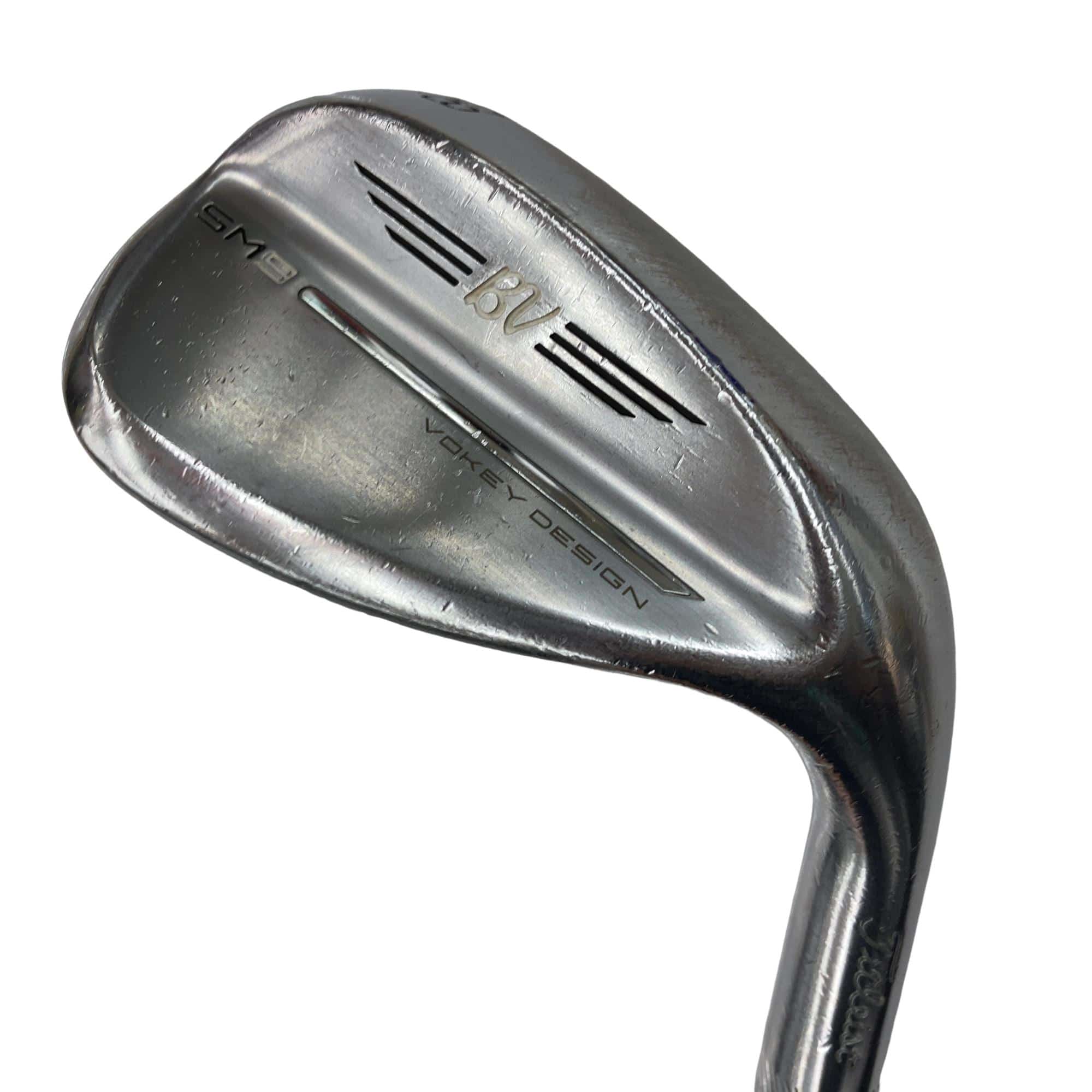 �u�n�j�d�x�@�r�o�h�m�@�l�h�k�k�d�c�@�r�l�X�@�c�A�[�N�����@�T�W°�^�P�S°�j