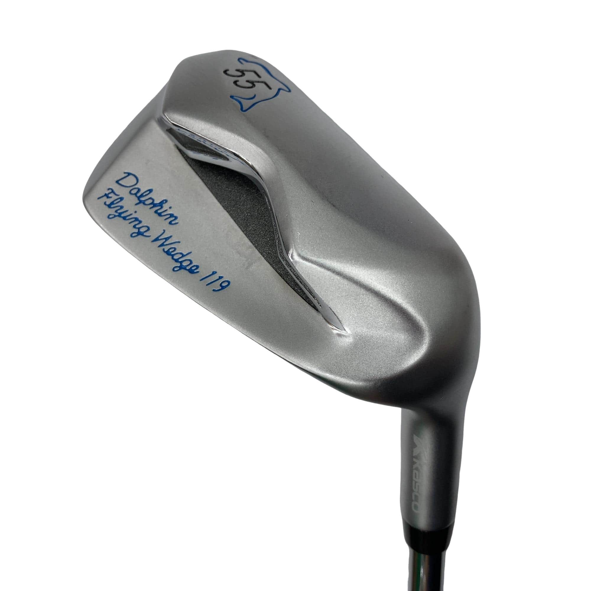 �c�������������@�e�����������@�v���������@�c�e�v�|�P�P�X�@�T�T°�@�R�S�C���`�i�W�����{�O���b�v�j