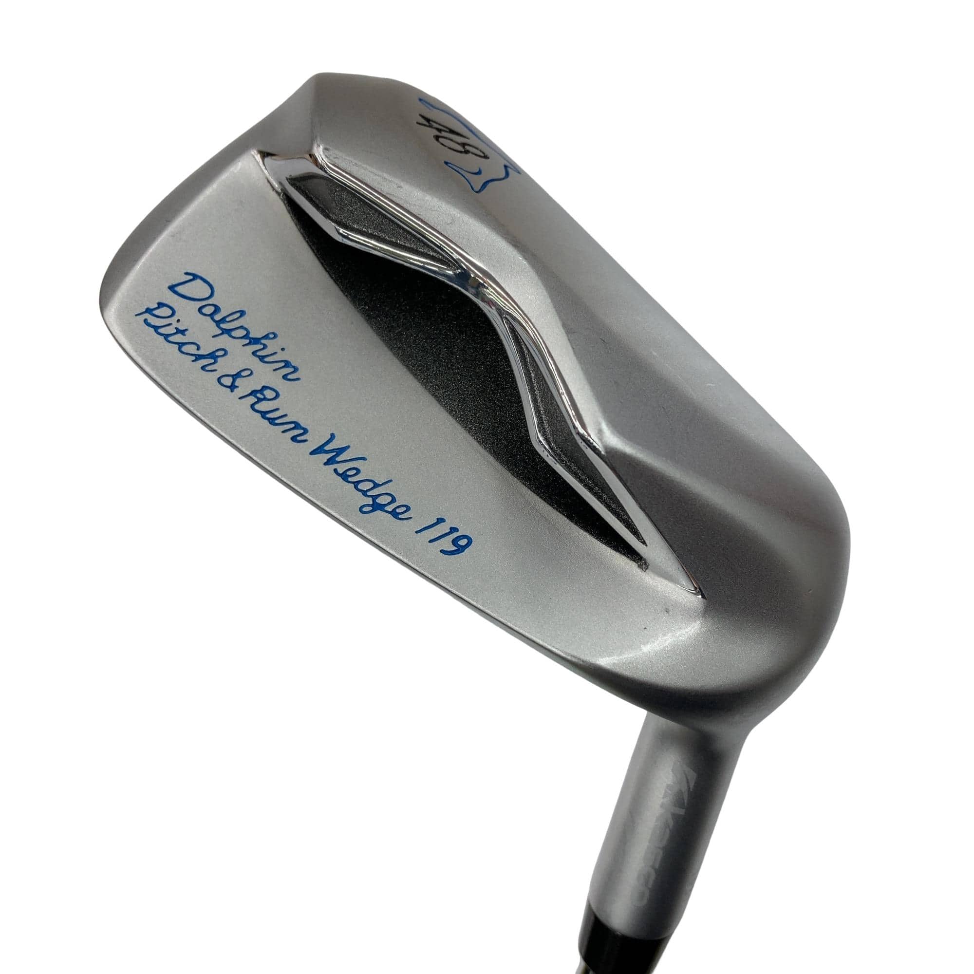 �c�������������@�o�����������q�����@�v���������@�c�o�v�|�P�P�X�@�S�W°�@�R�S�C���`�i�W�����{�O���b�v�j