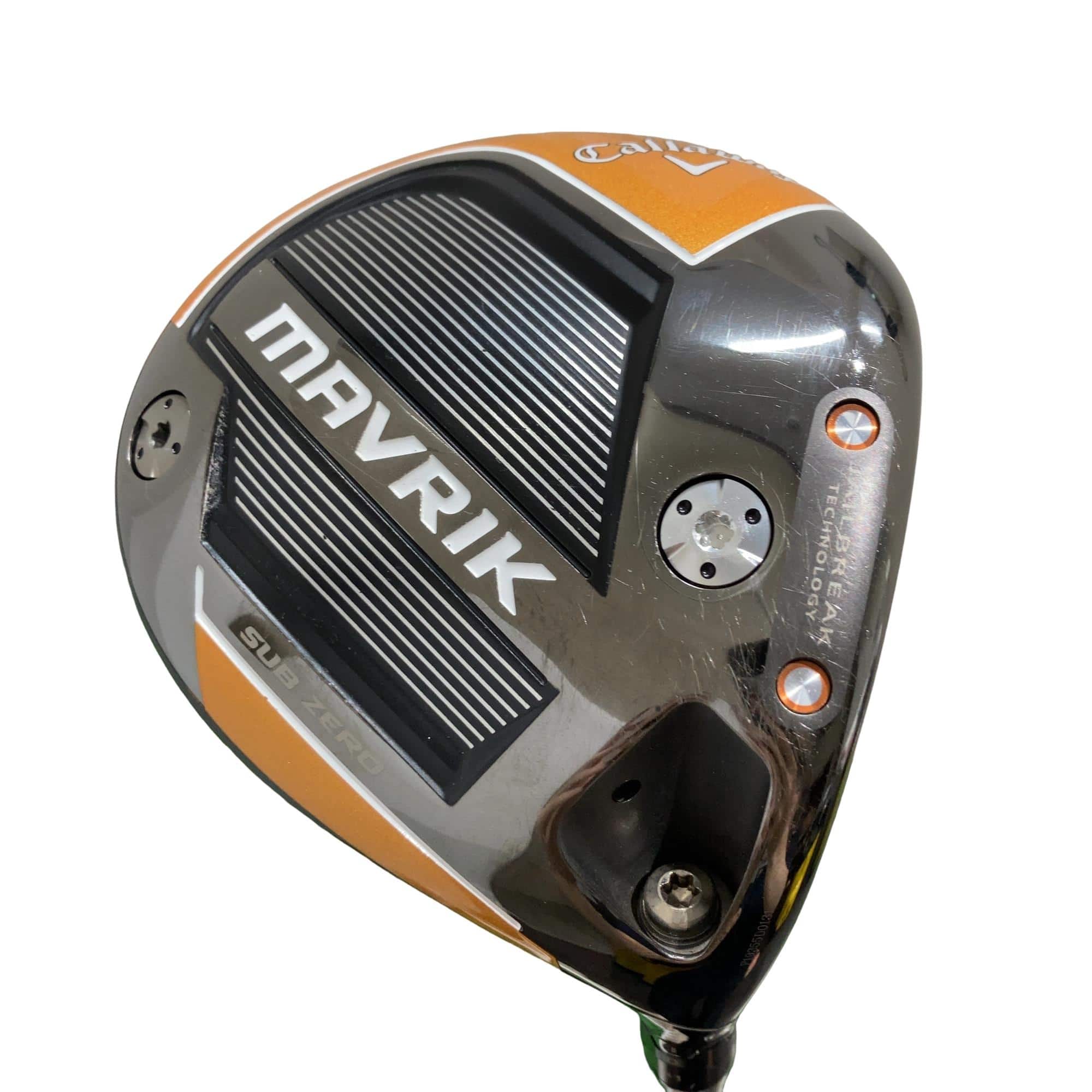 �l�`�u�q�h�j�@�r�t�a�y�d�q�n�@�@�X°