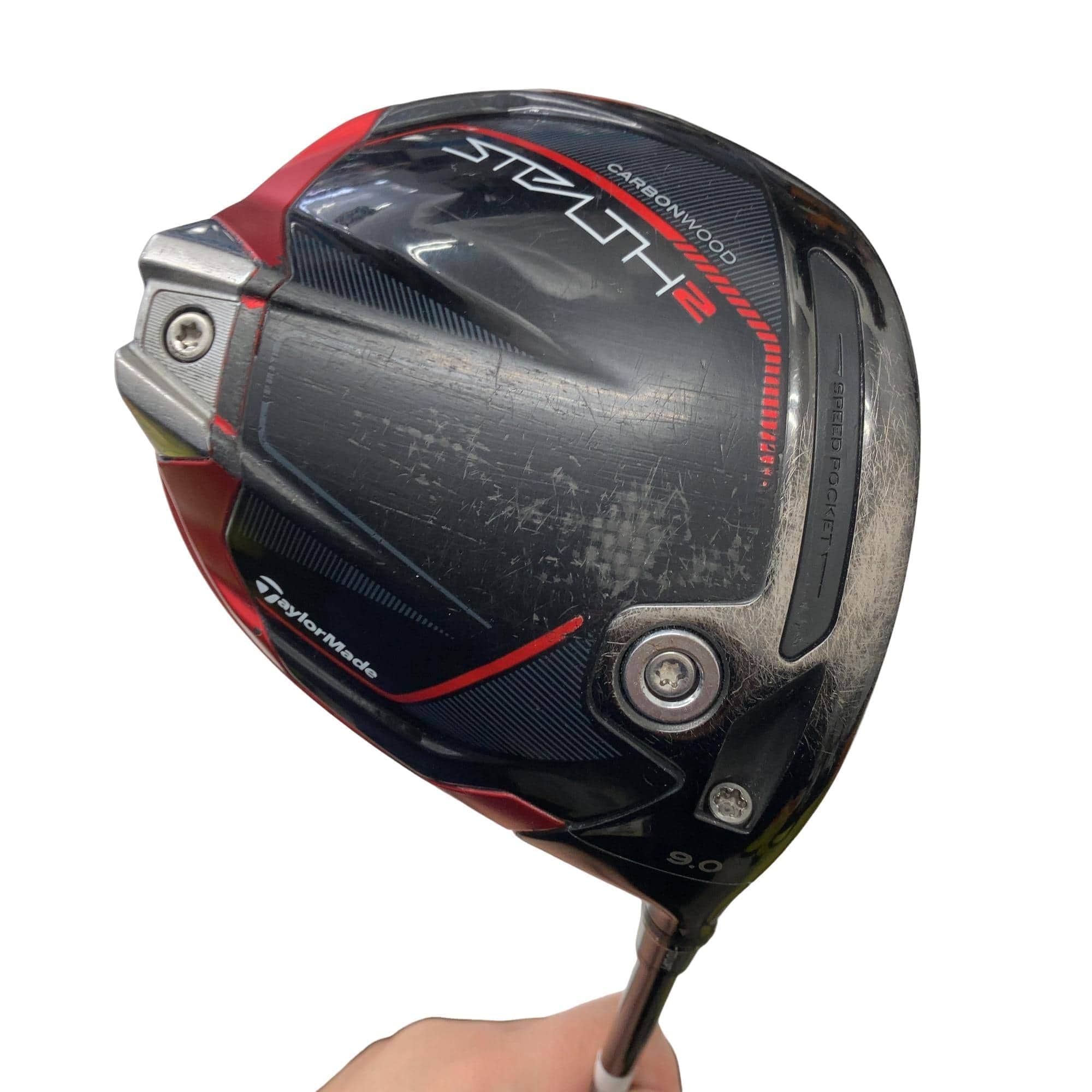 �r�s�d�`�k�s�g�Q�@�@�X°