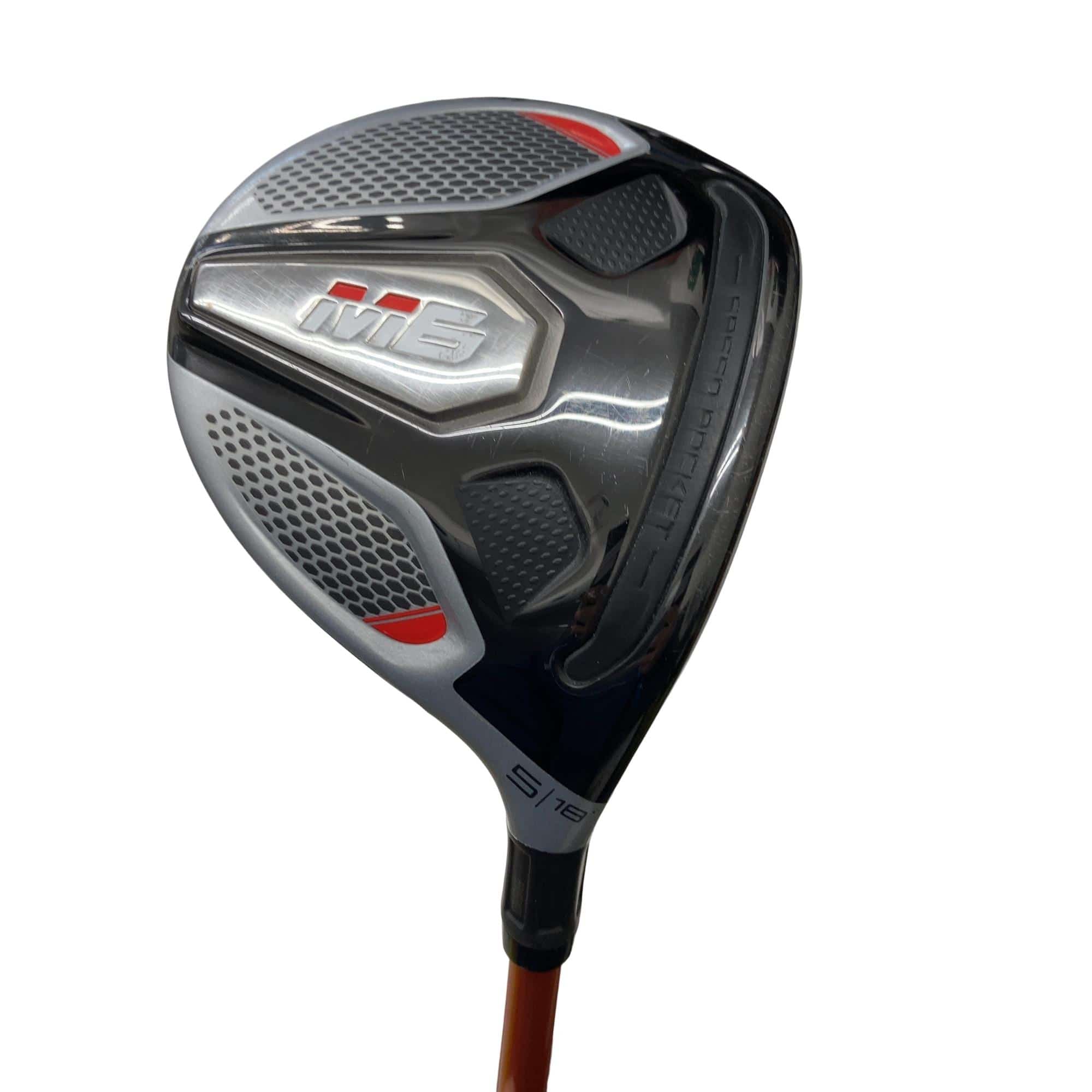 �l�U�@�T�v