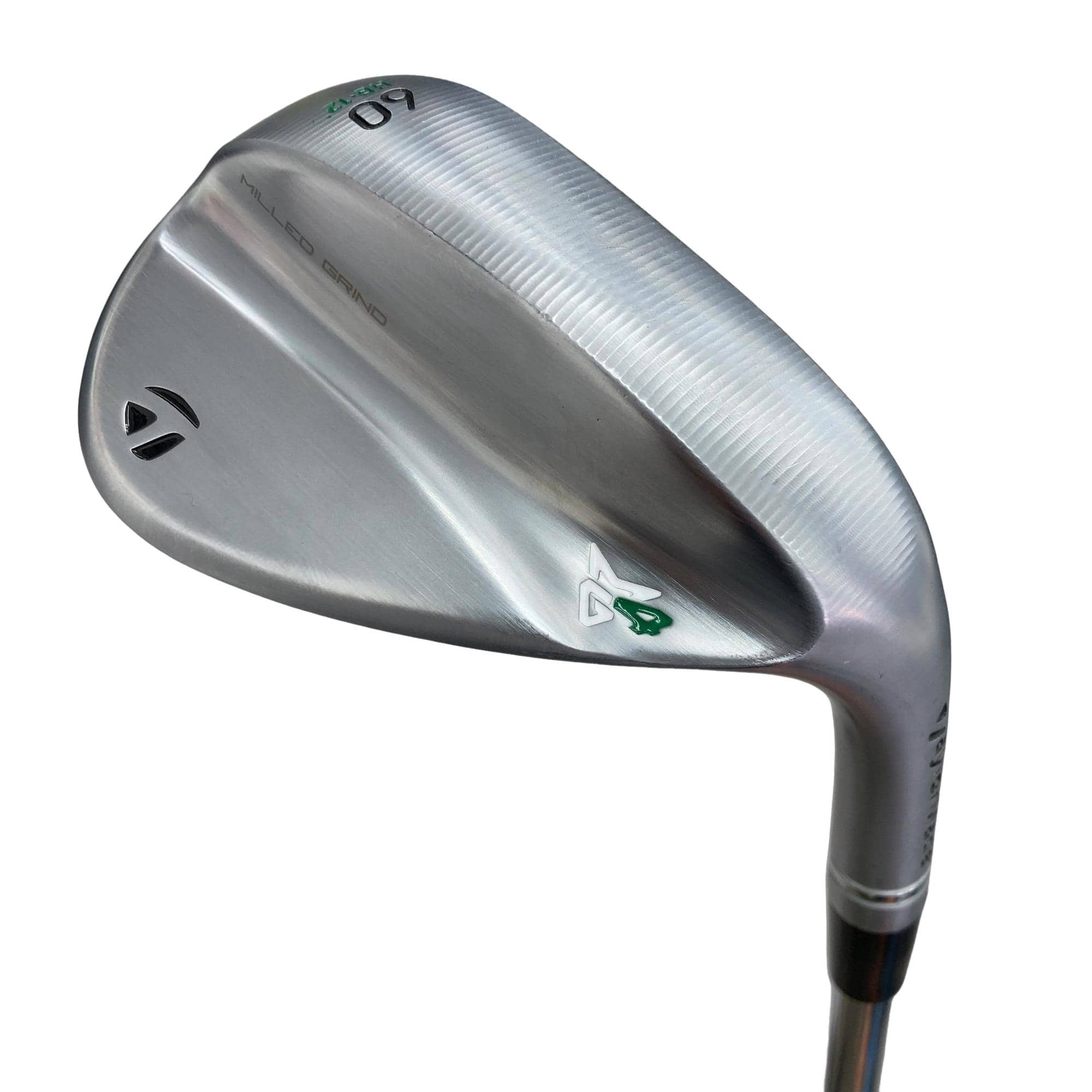 �s�����������@�l�������@�l�h�k�k�d�c�@�f�q�h�m�c�@�S�@�U�O°�^�P�O°