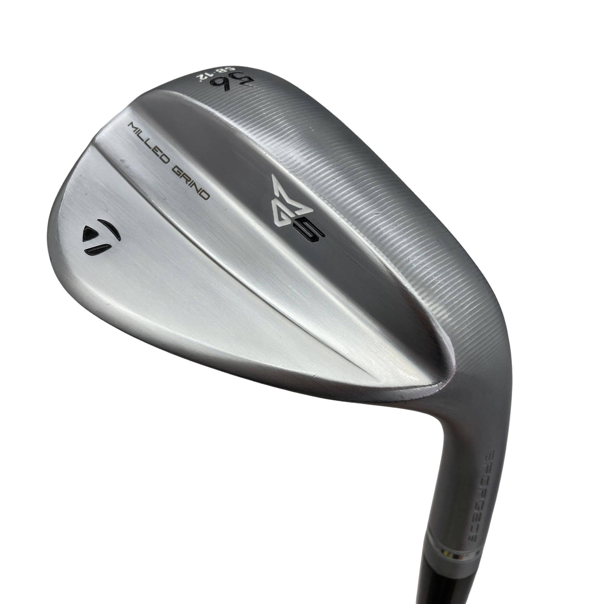 �s�����������@�l�������@�l�h�k�k�d�c�@�f�q�h�m�c�@�T�@�T�U°�^�P�Q°�r�a