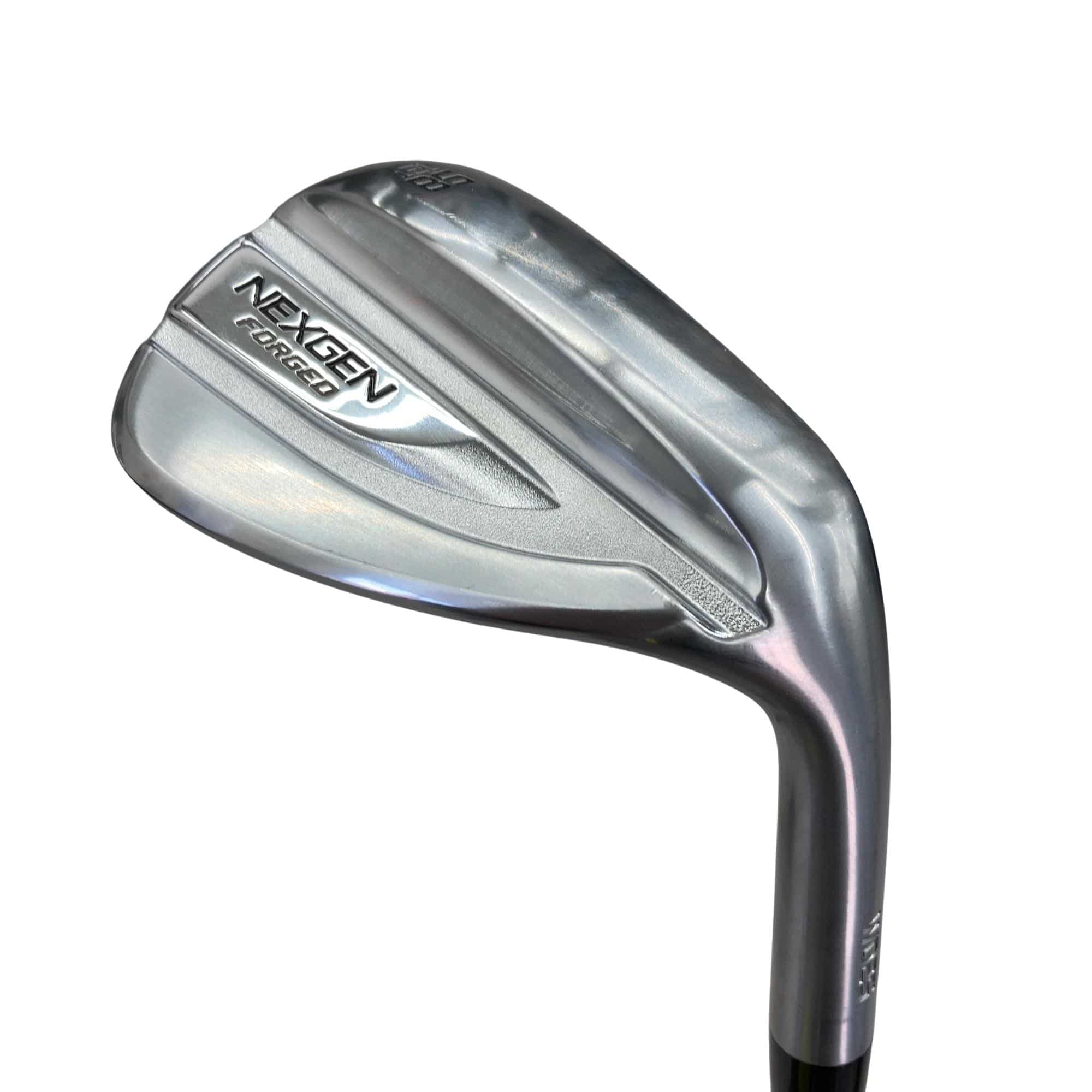 �m�d�w�f�d�m�@�e�n�q�f�d�c�@�v�d�c�f�d�i�Q�O�Q�T�j�@�T�W°�^�P�Q°�s