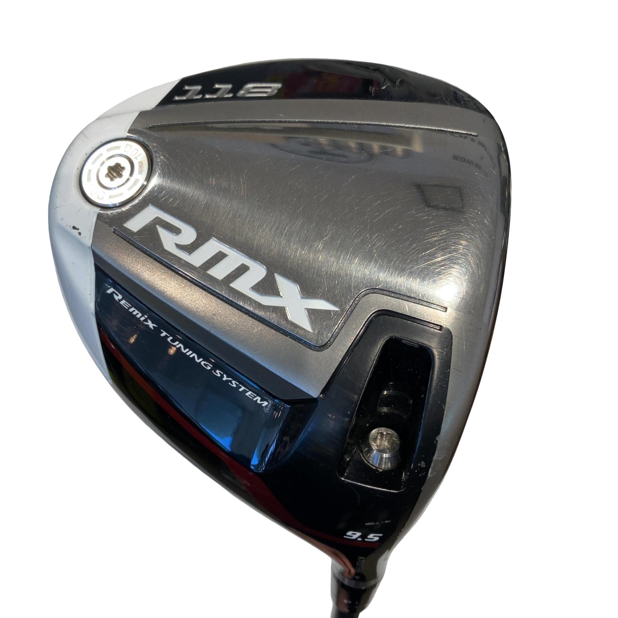 �q�l�w�@�P�P�W�@�@�X�D�T°