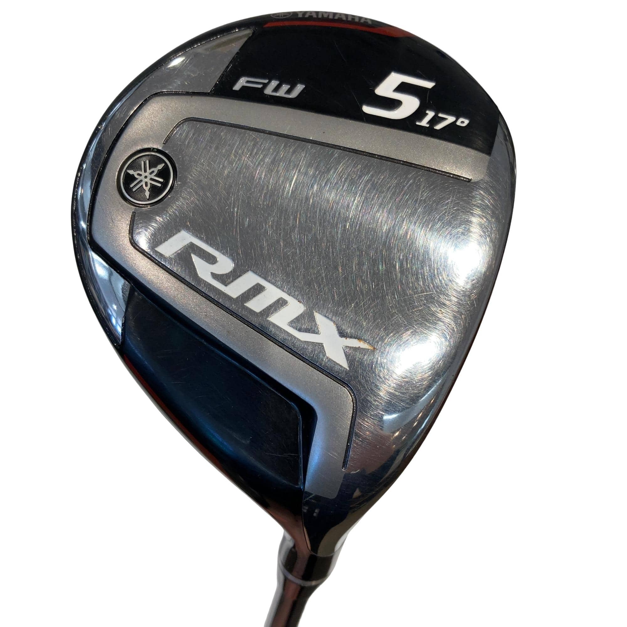 �q�l�w�i�Q�O�P�W�j�@�T�v