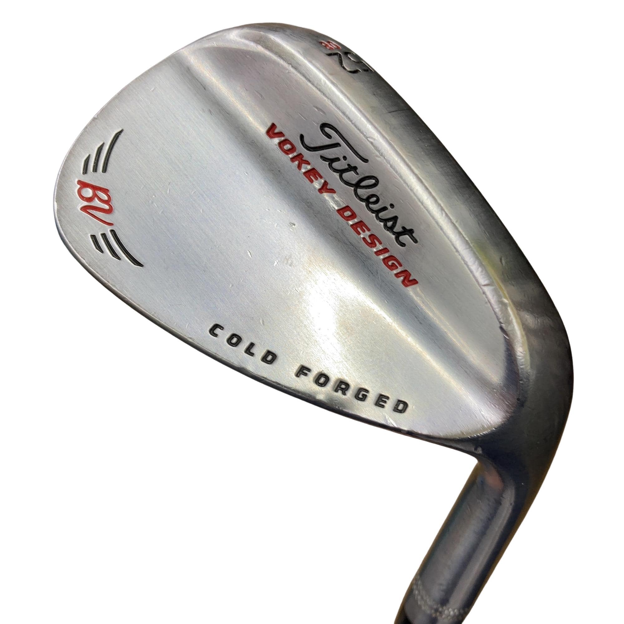 �u�n�j�d�x�@�b�n�k�c�@�e�n�q�f�d�c�@�T�Q°�^�O�W°