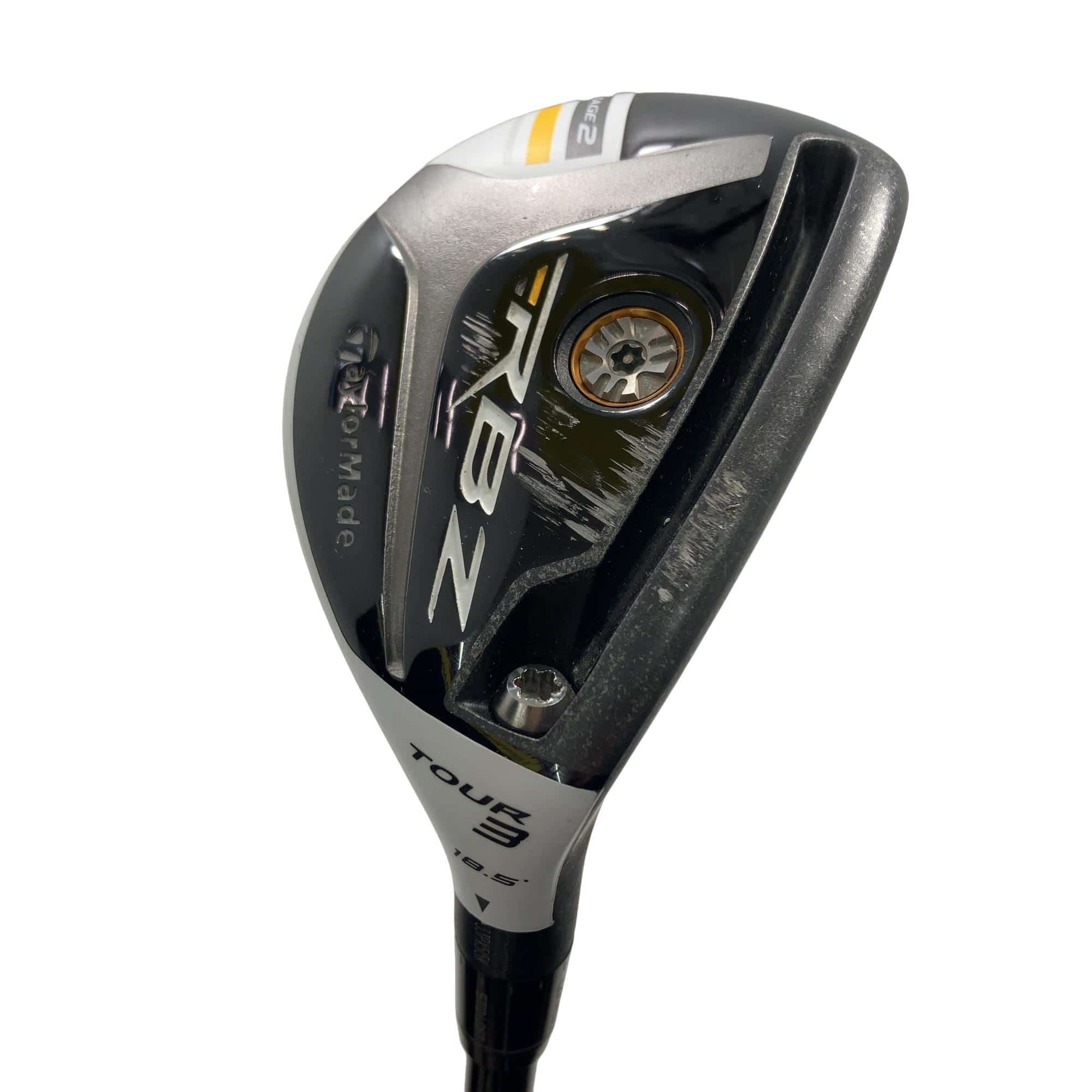 �q�a�y�@�r�s�`�f�d�@�Q�@�s�n�t�q�@�t�R