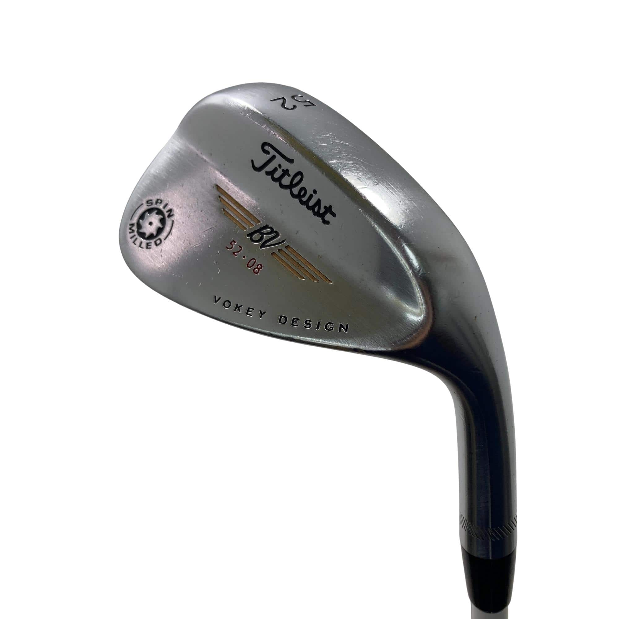 �u�n�j�d�x�@�r�o�h�m�@�l�h�k�k�d�c�i�Q�O�O�X�j�@�T�Q°�^�O�W°