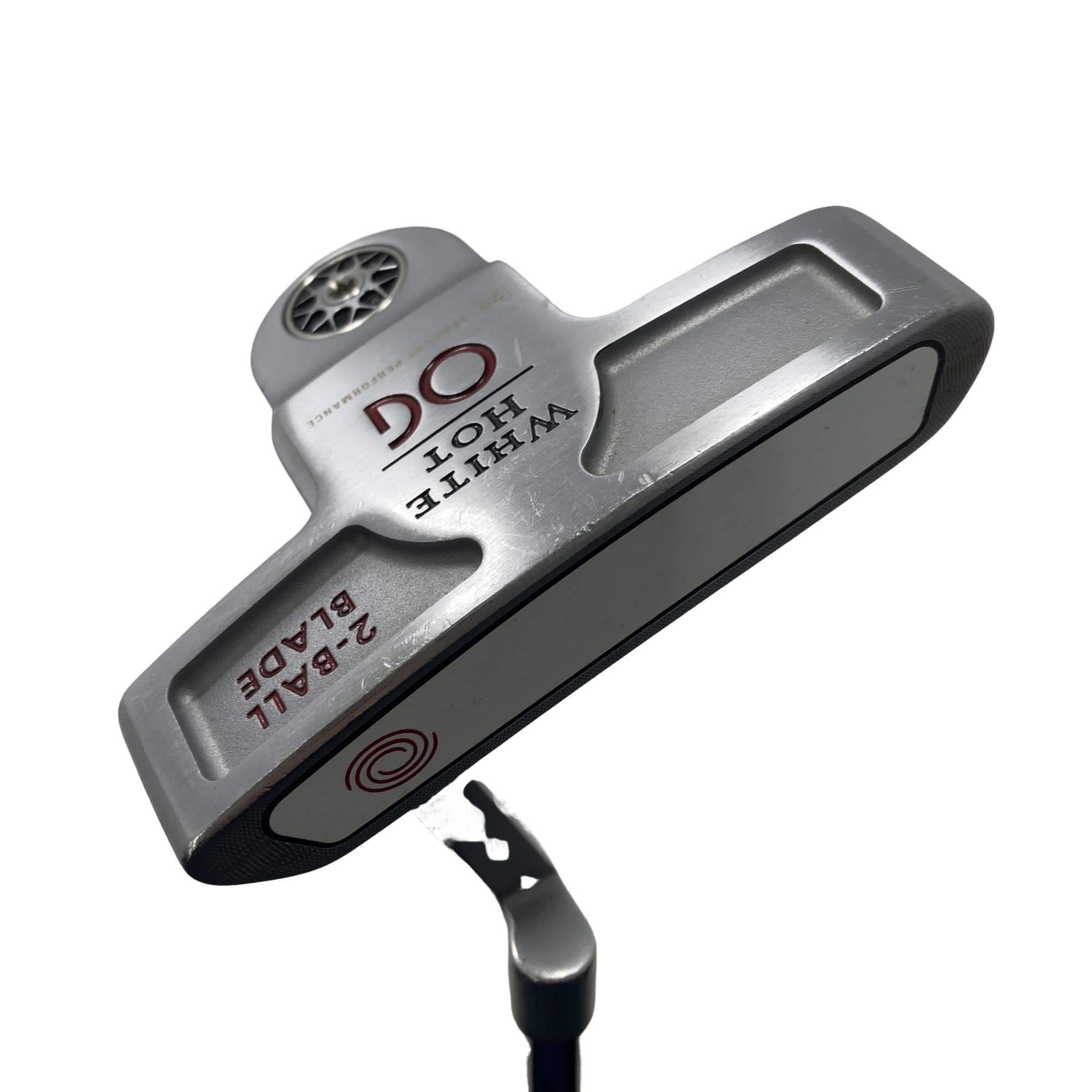 �v�g�h�s�d�@�g�n�s�@�n�f�@�Q�|�a�`�k�k�@�a�k�`�c�d�@�R�R�C���`